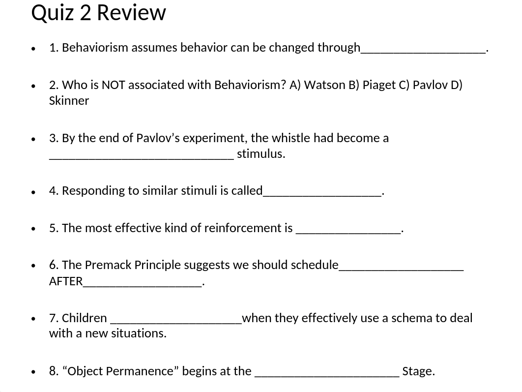 Quiz+2+Review_dv3amke1tdj_page1