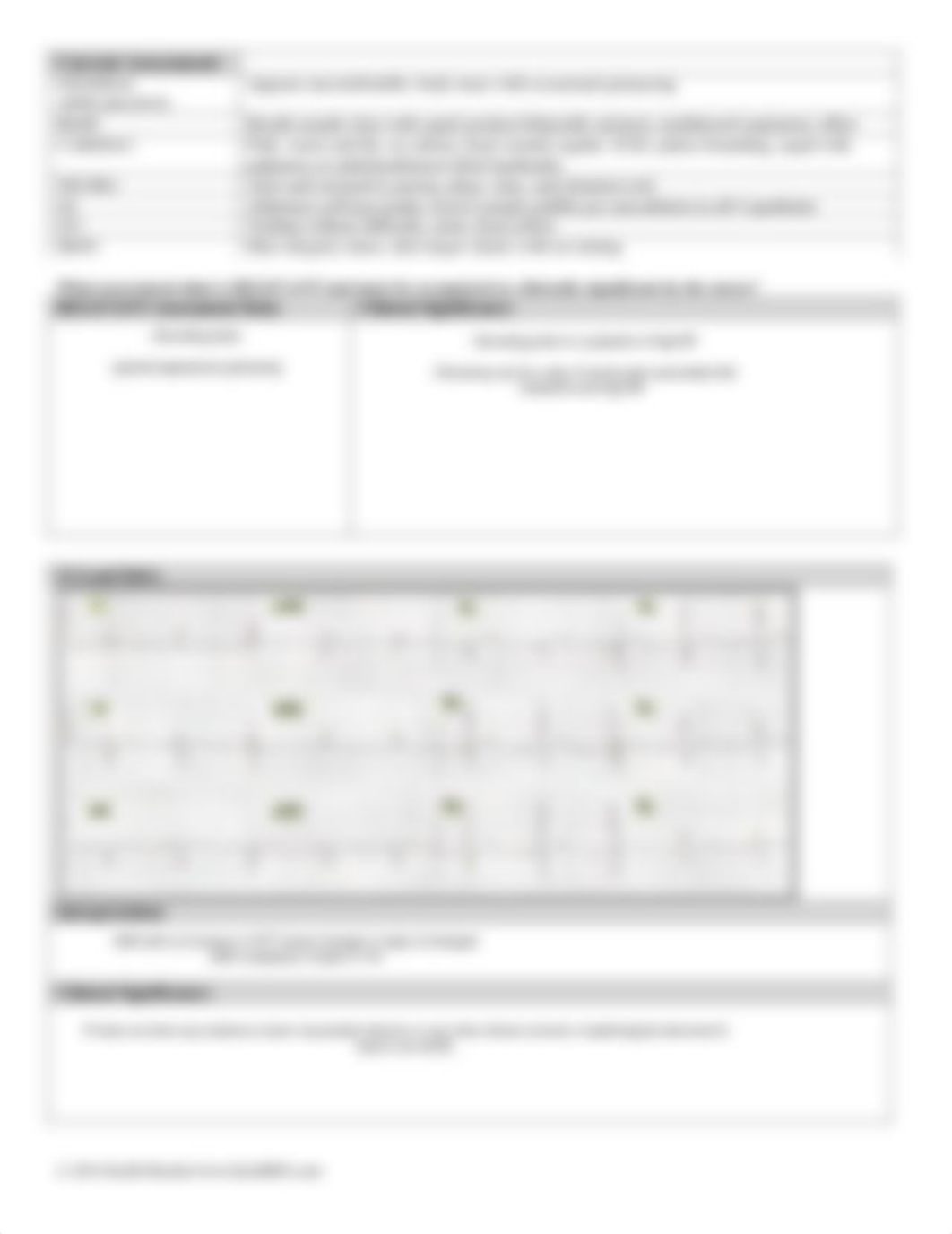 hypertension Case study.pdf_dv3artk86e6_page3