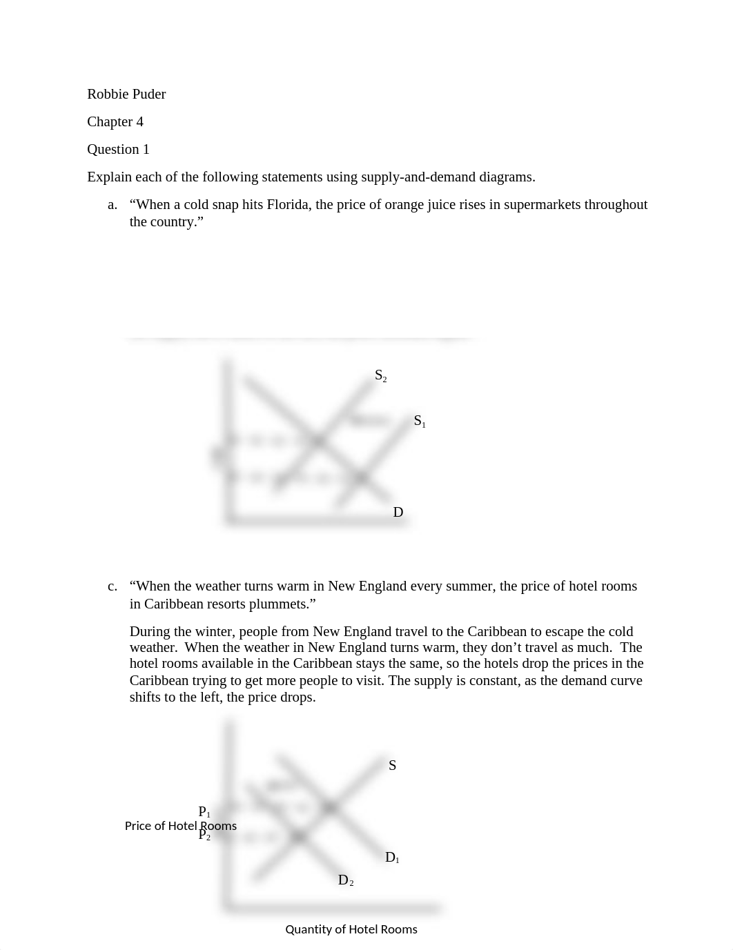 Assignment Three.docx_dv3arzcg68g_page1