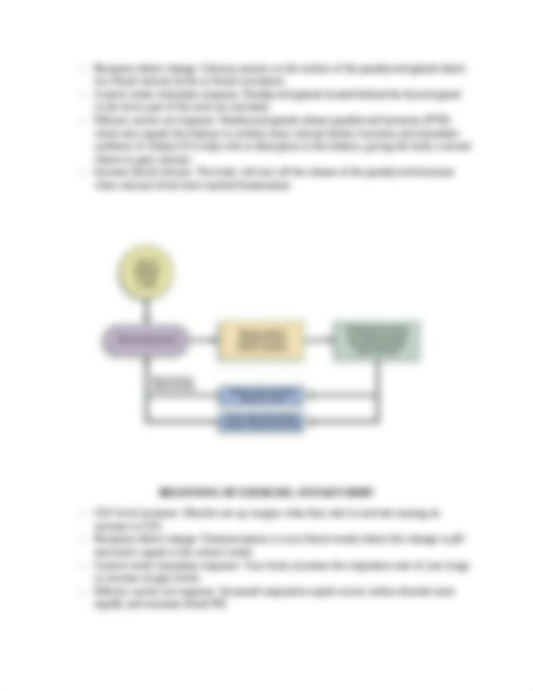 Hemostasis feedback loop.docx_dv3au45qqg3_page3