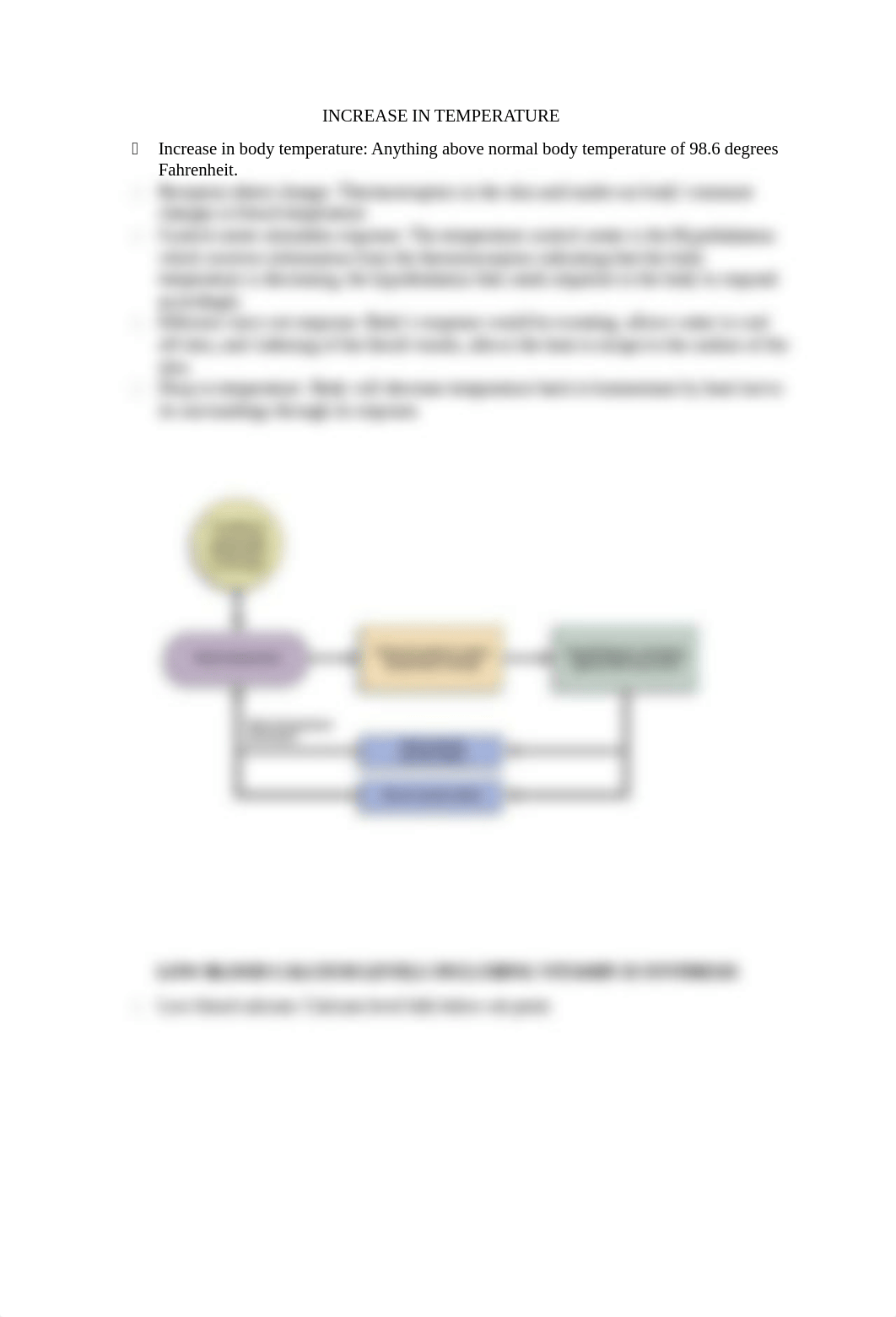 Hemostasis feedback loop.docx_dv3au45qqg3_page2