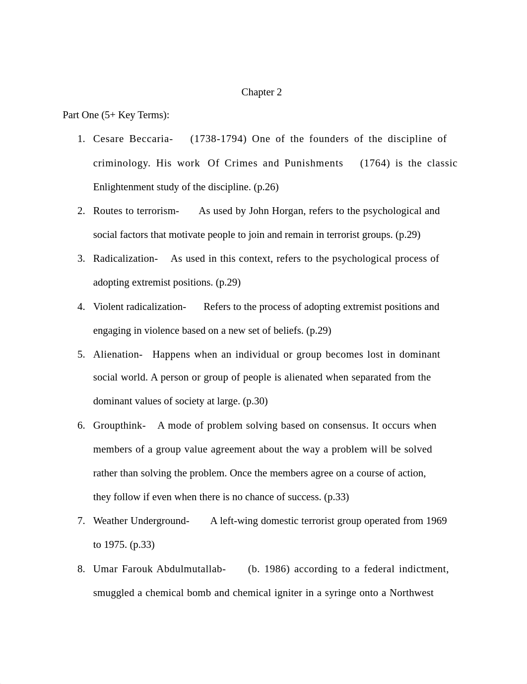 POLI 270_ Module_ 2.docx_dv3avfyago5_page1