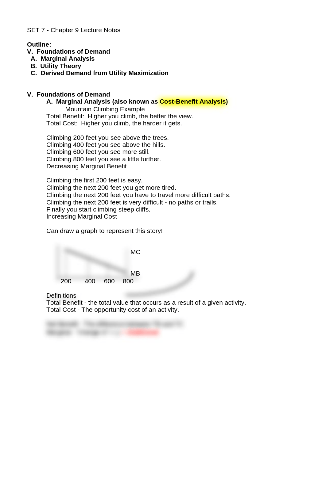 Microeconomics Lecture 9 Chapter 9 Notes_dv3b9r2krsv_page1