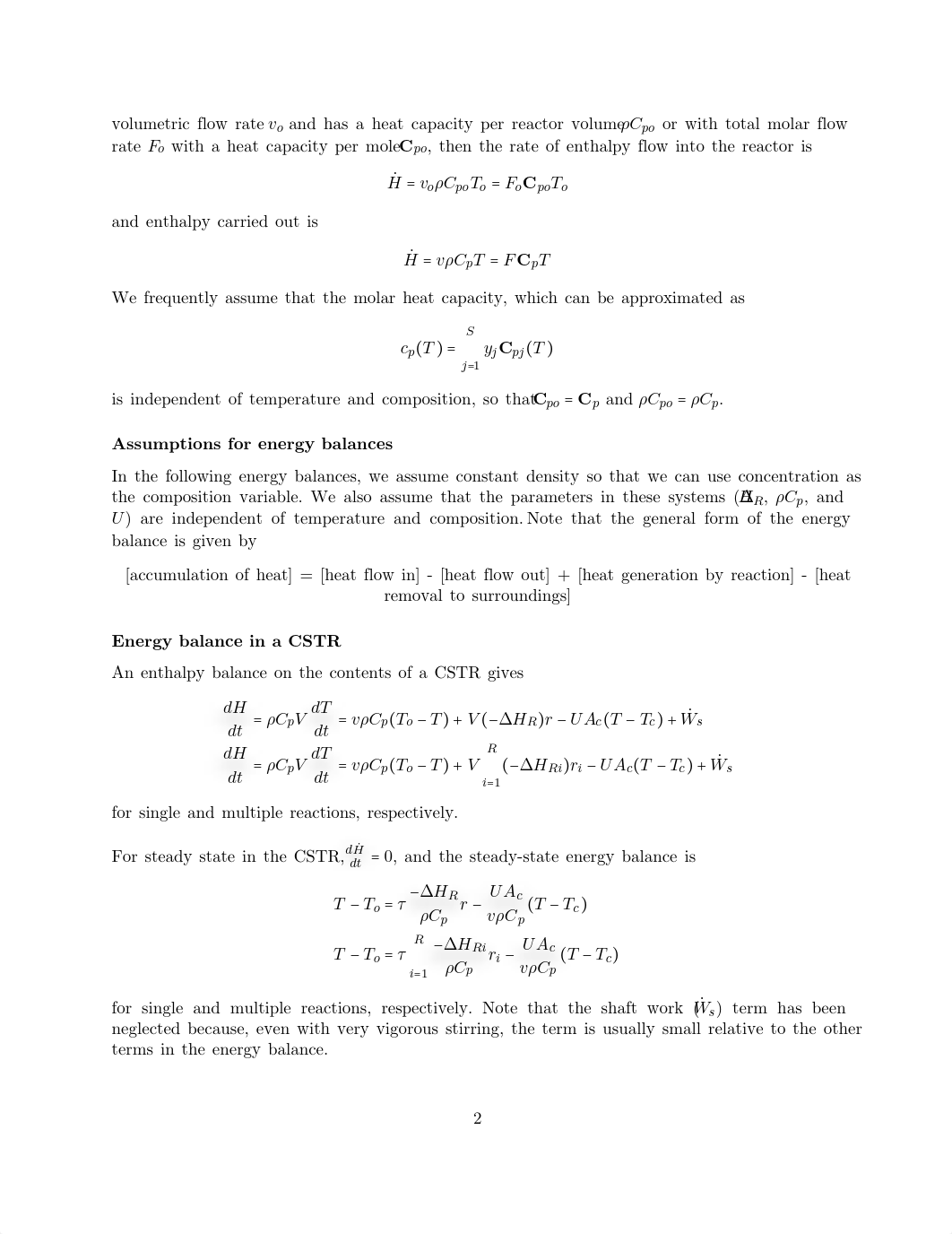 Final Exam Review_dv3ba0u8rvr_page2