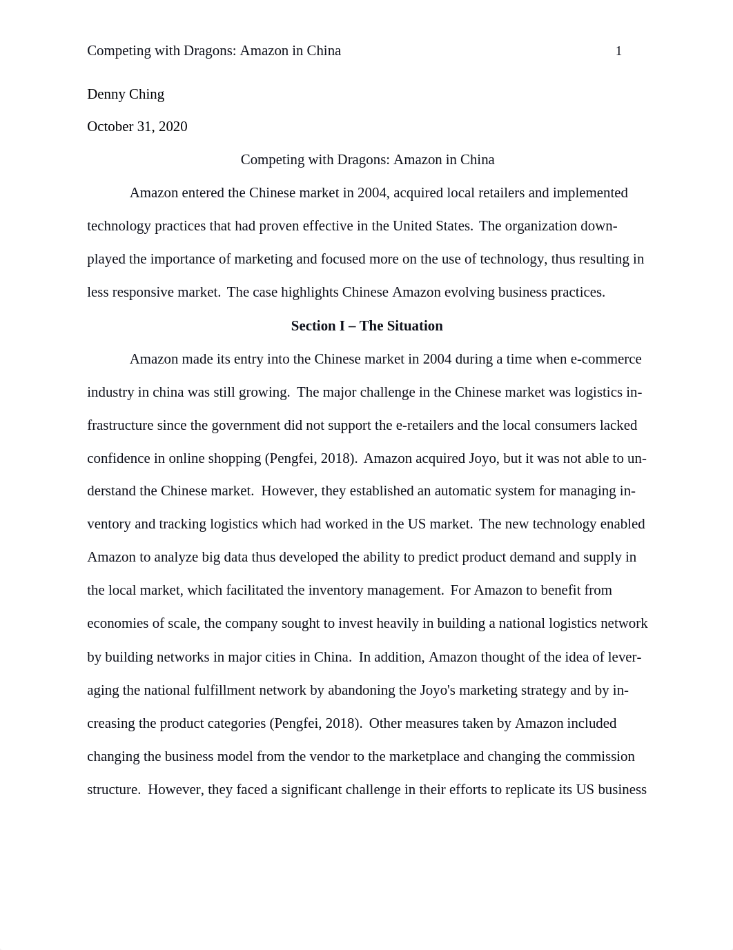 MBA 6300 Case Study #4.docx_dv3bap1oe2f_page1