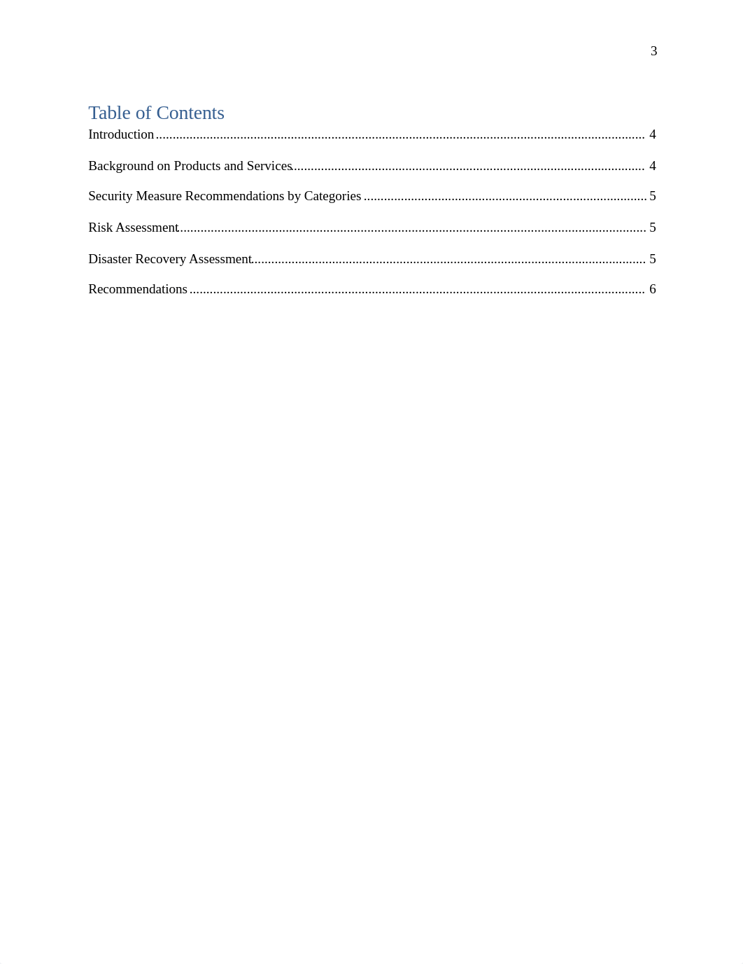 Security Assessment Plan.docx_dv3bqt88tyq_page3