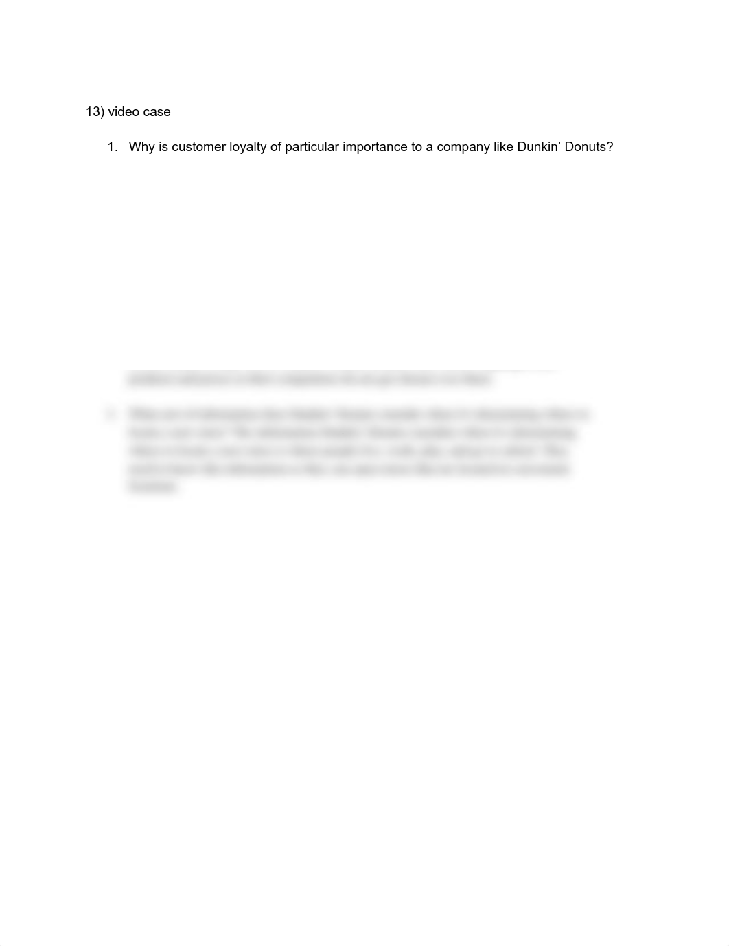 13 video case.pdf_dv3brnrhpw3_page1