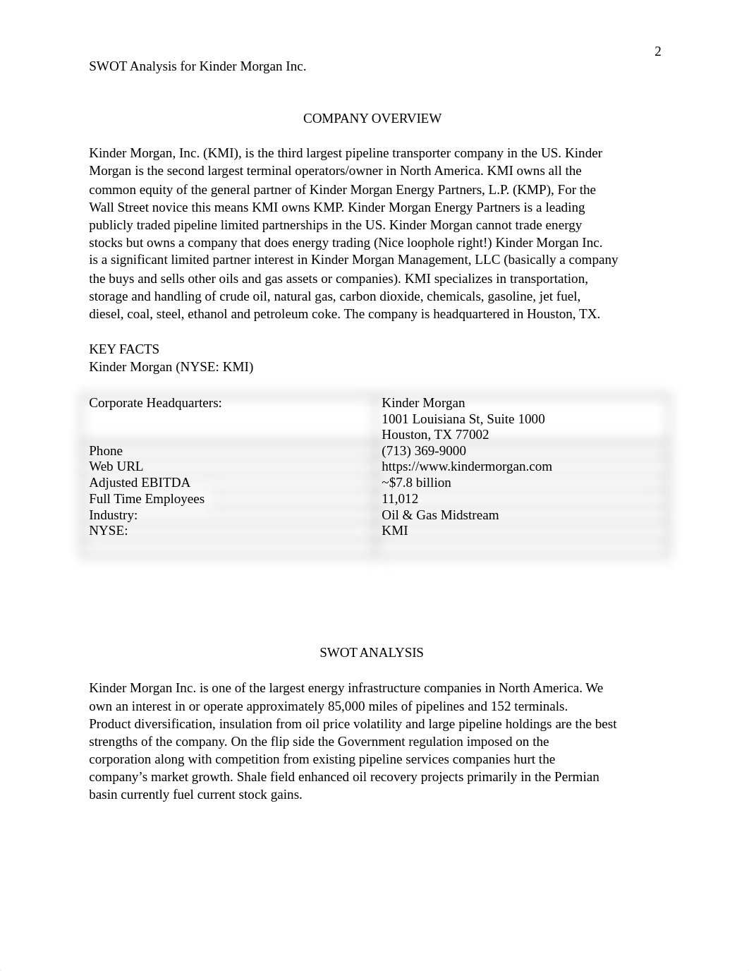 MT140_Unit2Assingment_DustinCabe.docx_dv3brwsjttl_page2