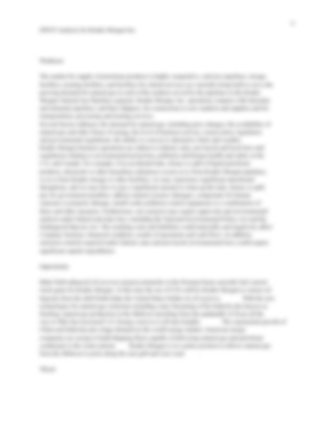 MT140_Unit2Assingment_DustinCabe.docx_dv3brwsjttl_page4