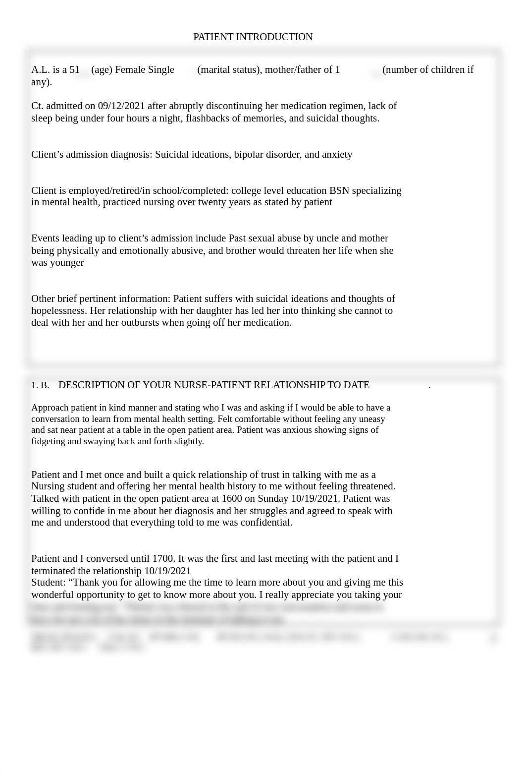 Psych - Mental Health IPA Template - Spring 2020 (5) (1).docx_dv3bswddtiu_page2