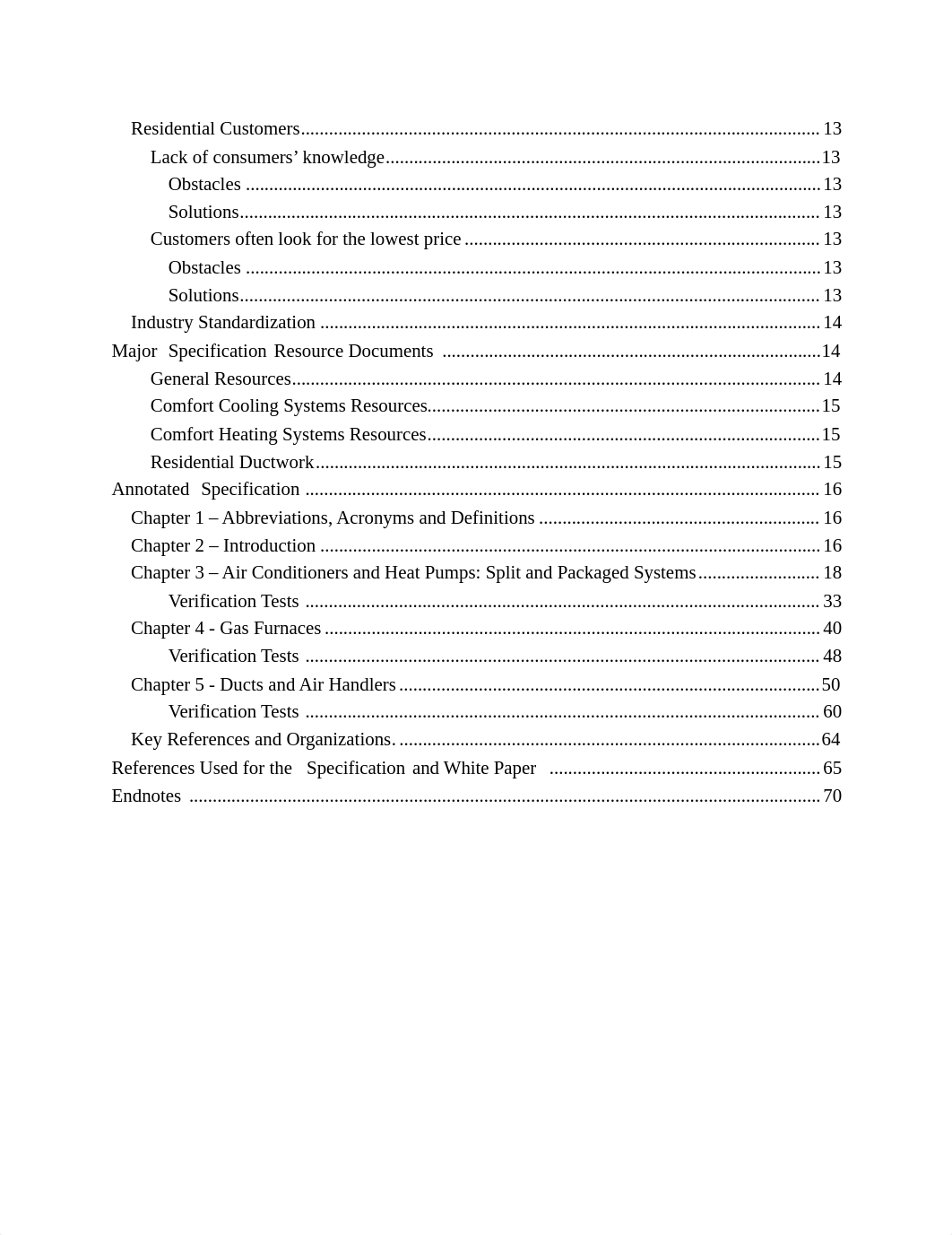 HVAC practise.pdf_dv3bt2jp81g_page3