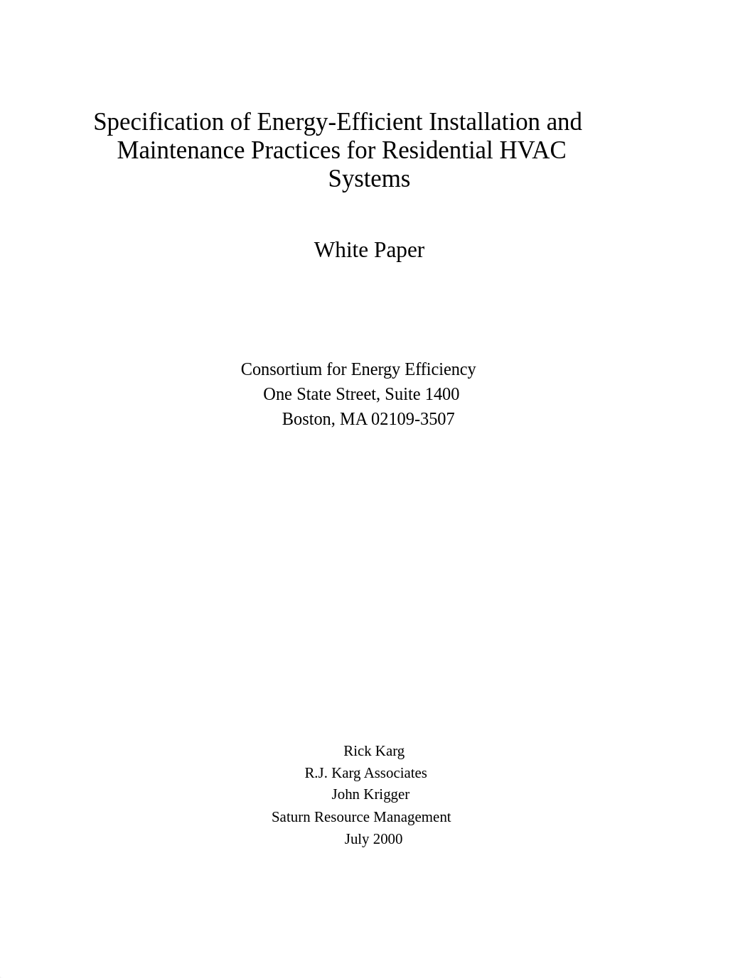 HVAC practise.pdf_dv3bt2jp81g_page1