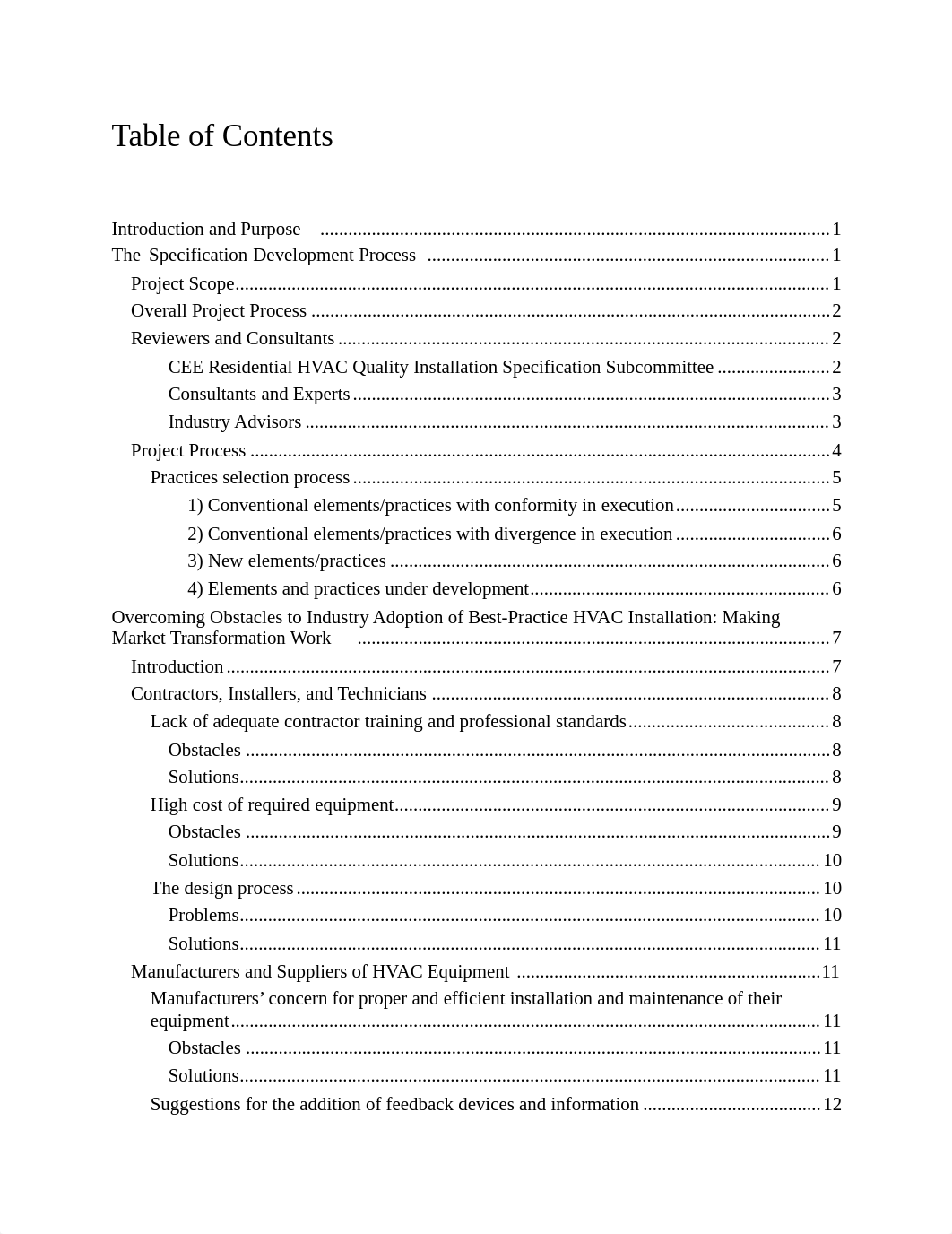 HVAC practise.pdf_dv3bt2jp81g_page2