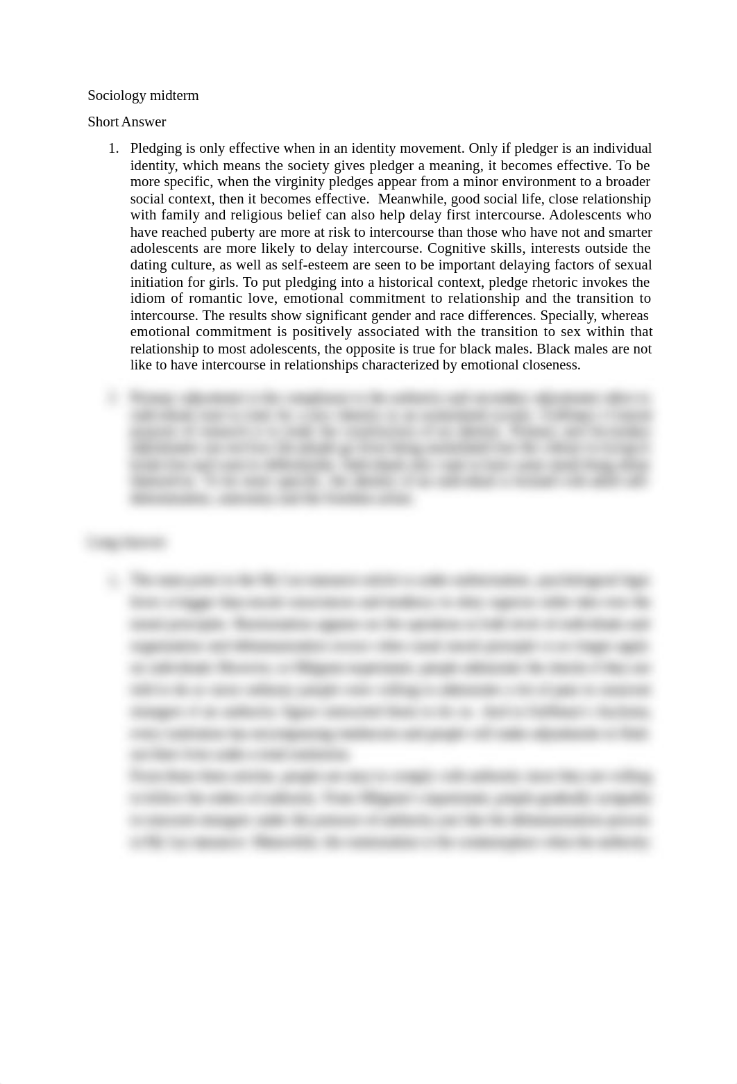 Sociology midterm final version_dv3c1sacvpj_page1