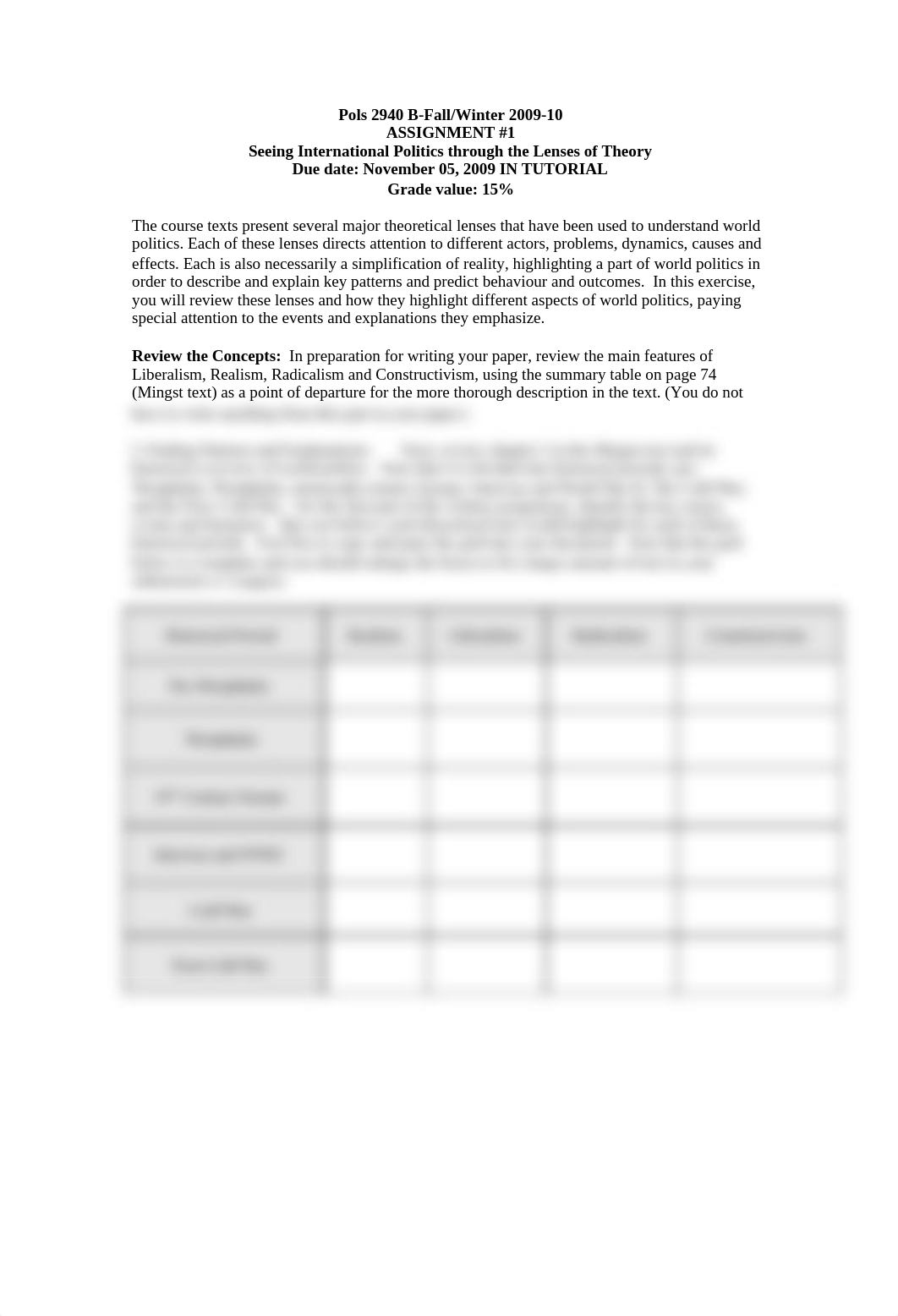 Theory assigntment_dv3c4wmkwcy_page1