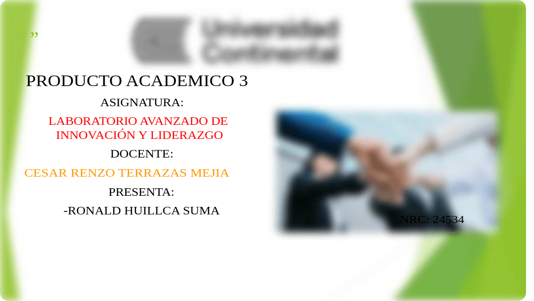 PA_3_LABORATORIO_AVANZADO_DE_INNOVACION_Y_LIDERAZGO.docx_dv3c9k26aqz_page1