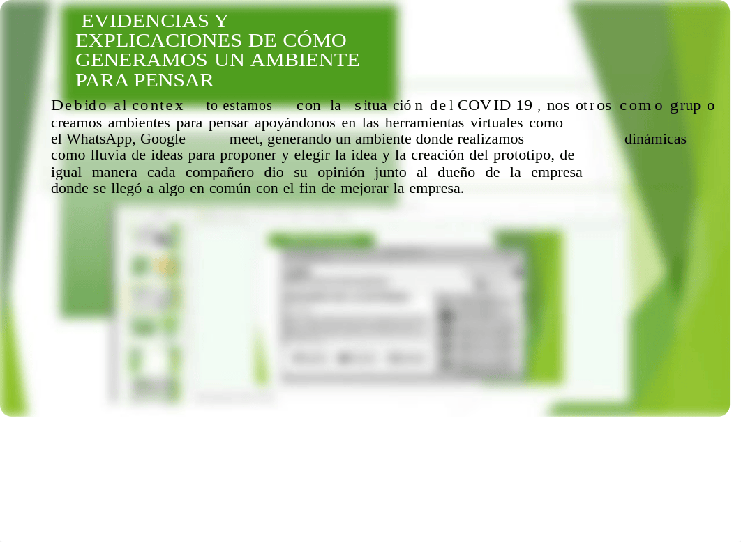 PA_3_LABORATORIO_AVANZADO_DE_INNOVACION_Y_LIDERAZGO.docx_dv3c9k26aqz_page4