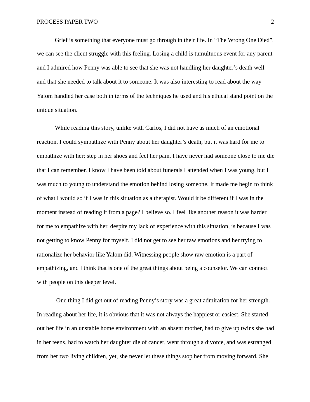 Process Paper Two.docx_dv3cacjauo9_page2