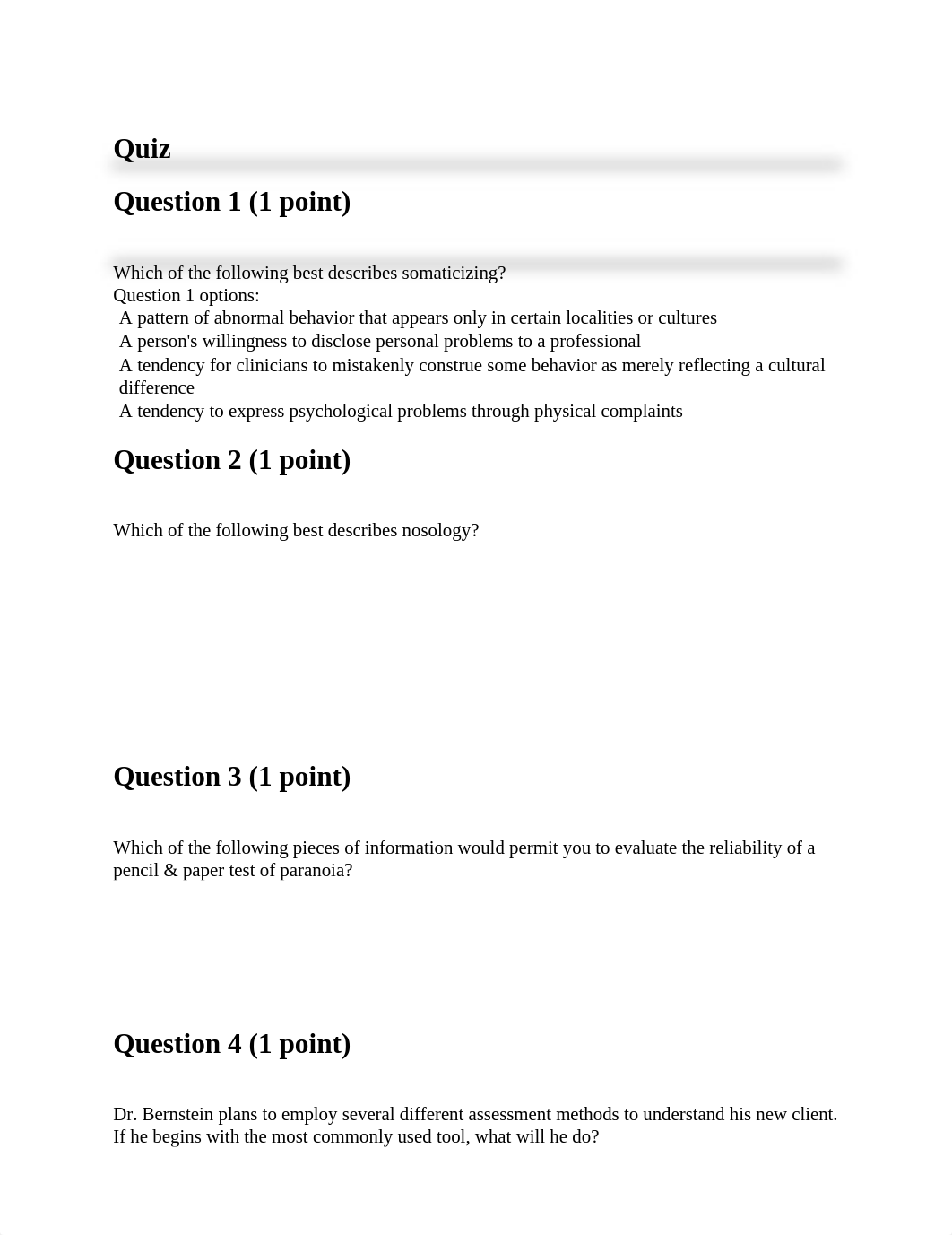 exam 1-4.docx_dv3ccbzyug6_page1