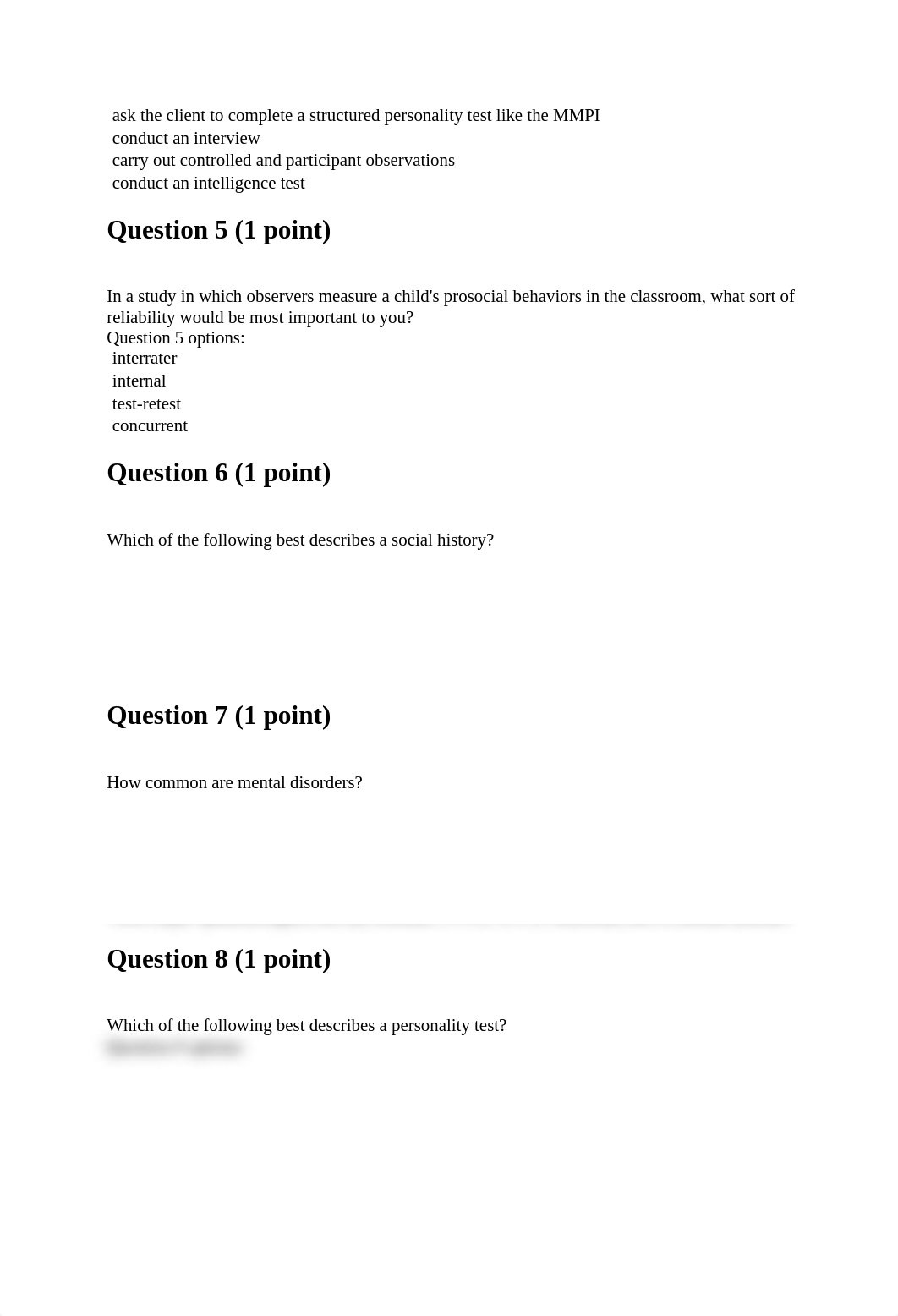 exam 1-4.docx_dv3ccbzyug6_page2