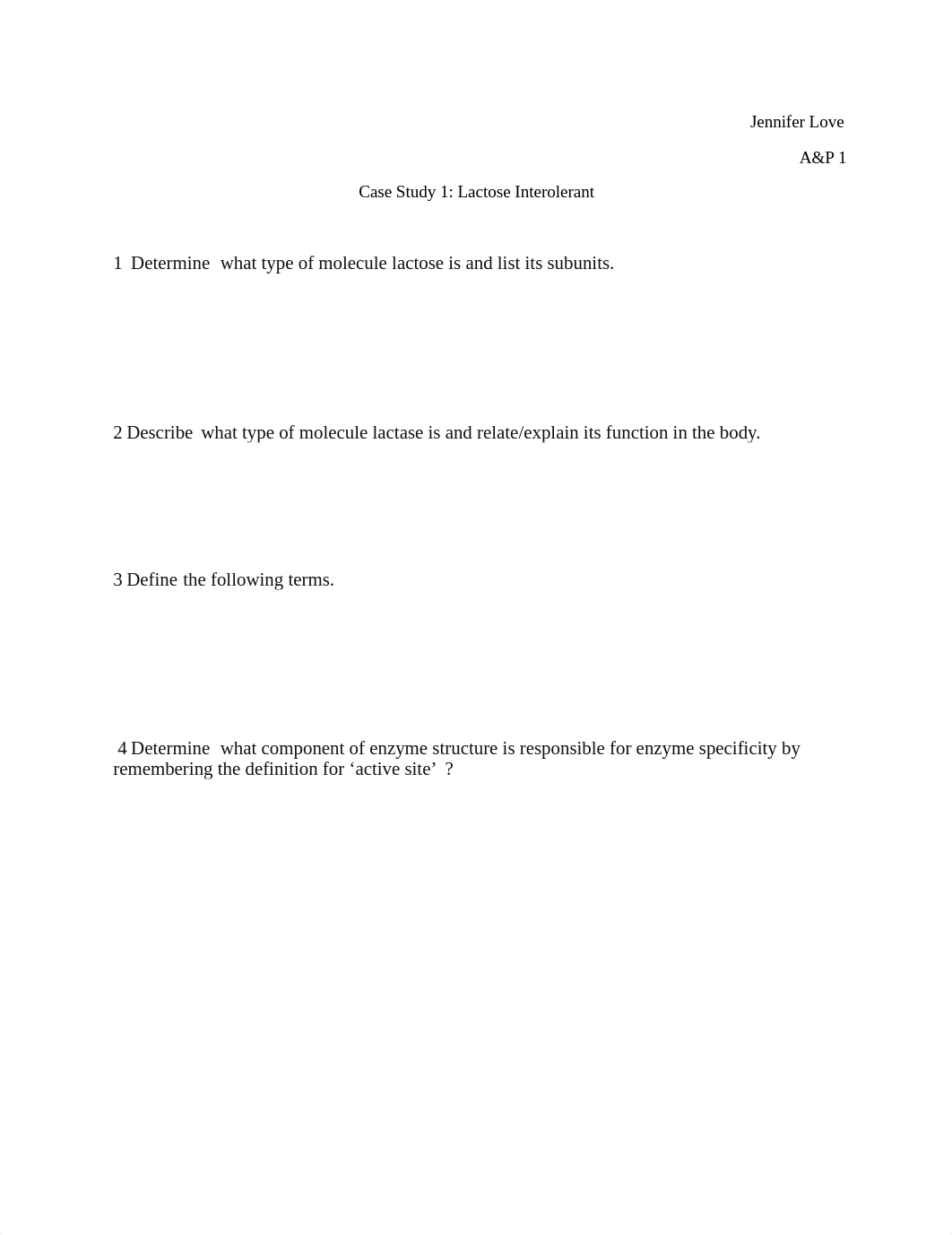 Jennifer Love Case Study 1.docx_dv3cyx7o8vk_page1