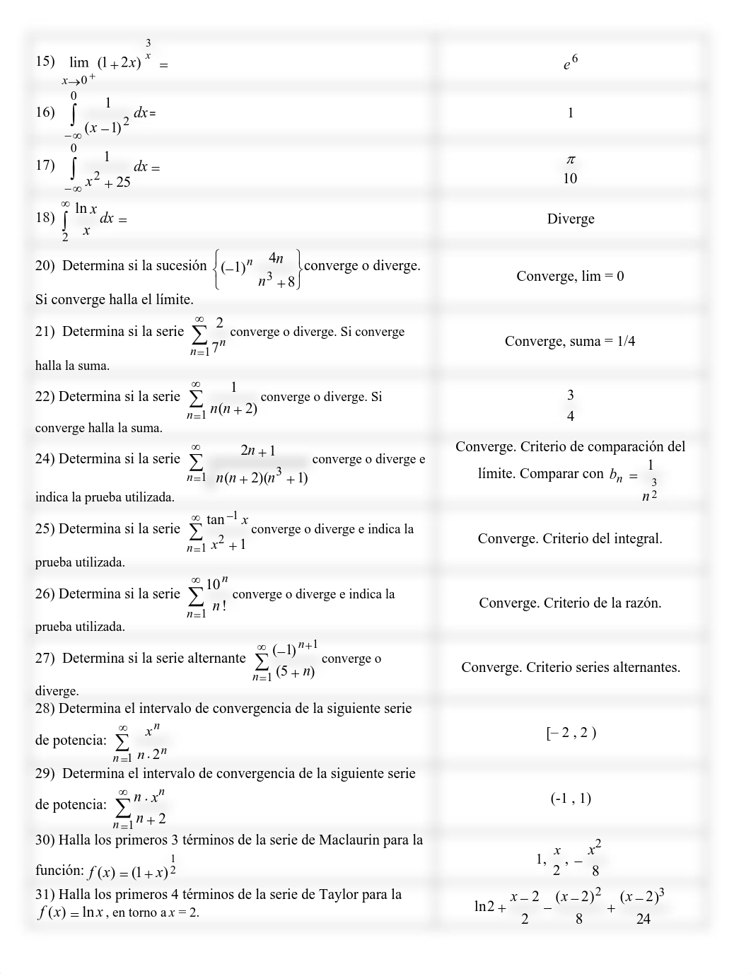 Repaso Examen Final MATH 222.pdf_dv3d09vowg8_page2