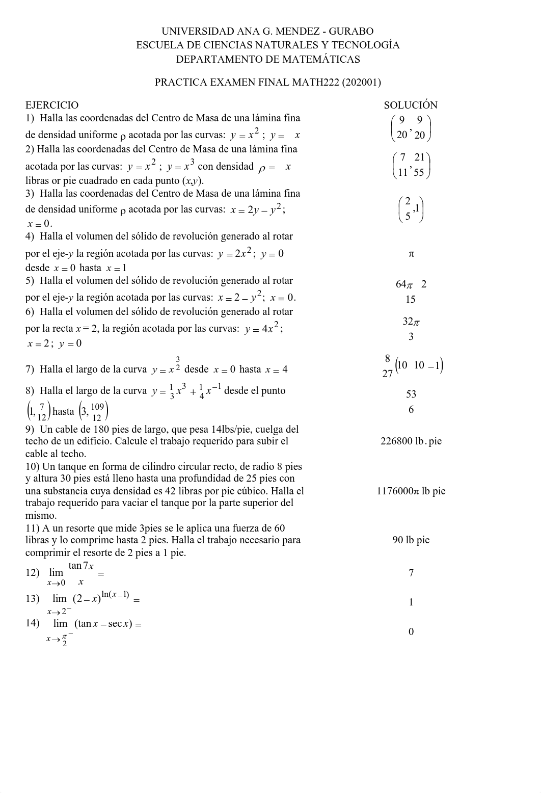 Repaso Examen Final MATH 222.pdf_dv3d09vowg8_page1