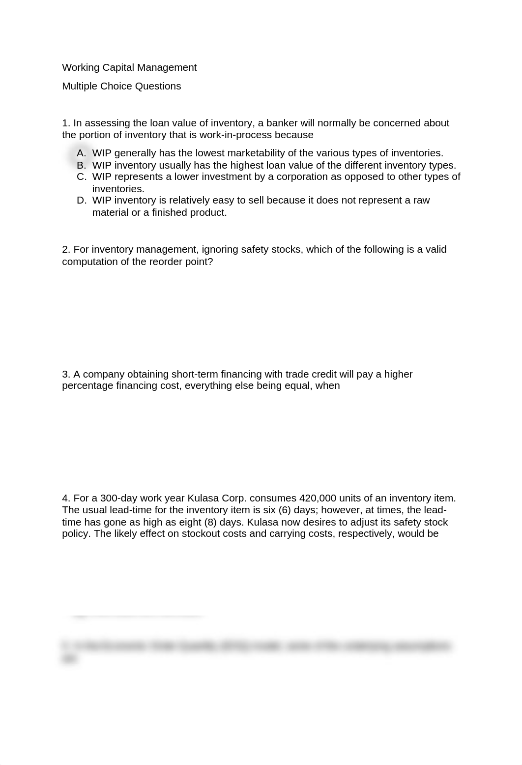 Working Capital Management.docx_dv3d1kvp5w2_page1