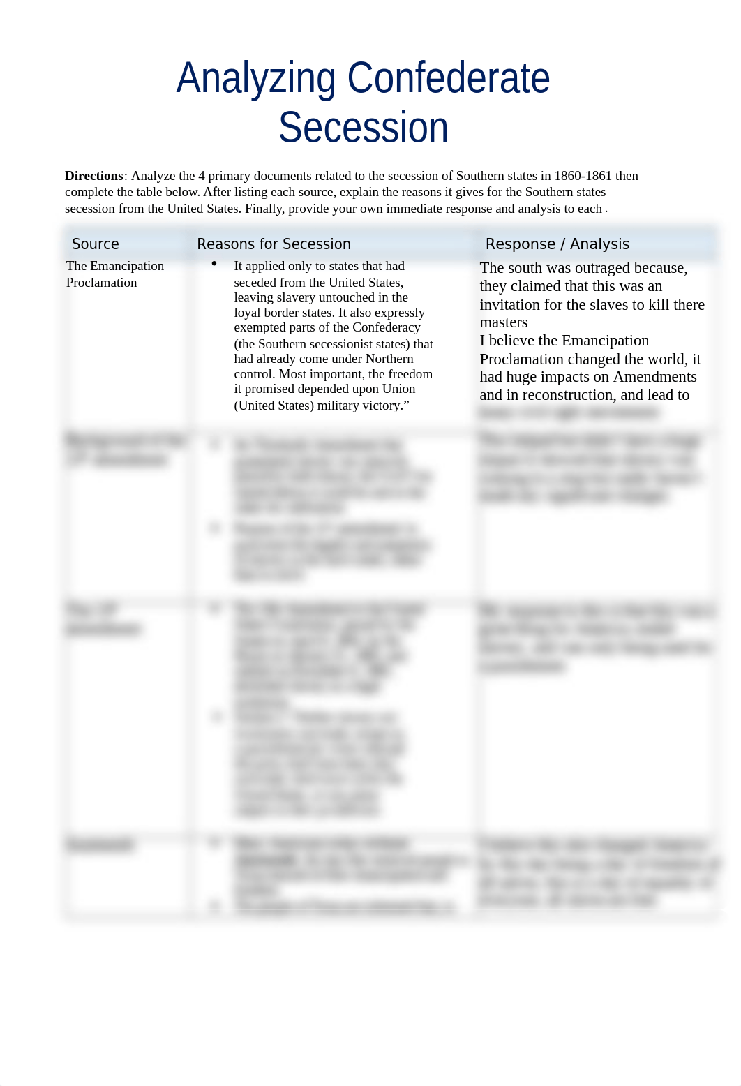 GO - Confederate Secession.docx_dv3d2egx6ma_page1