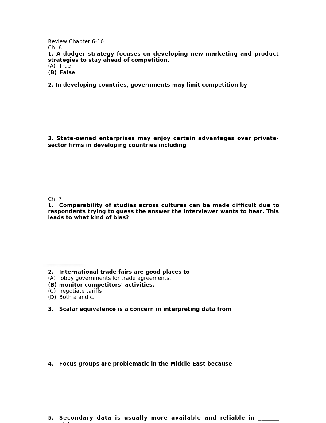 final exam review answer key.docx_dv3dcdt0t5l_page1