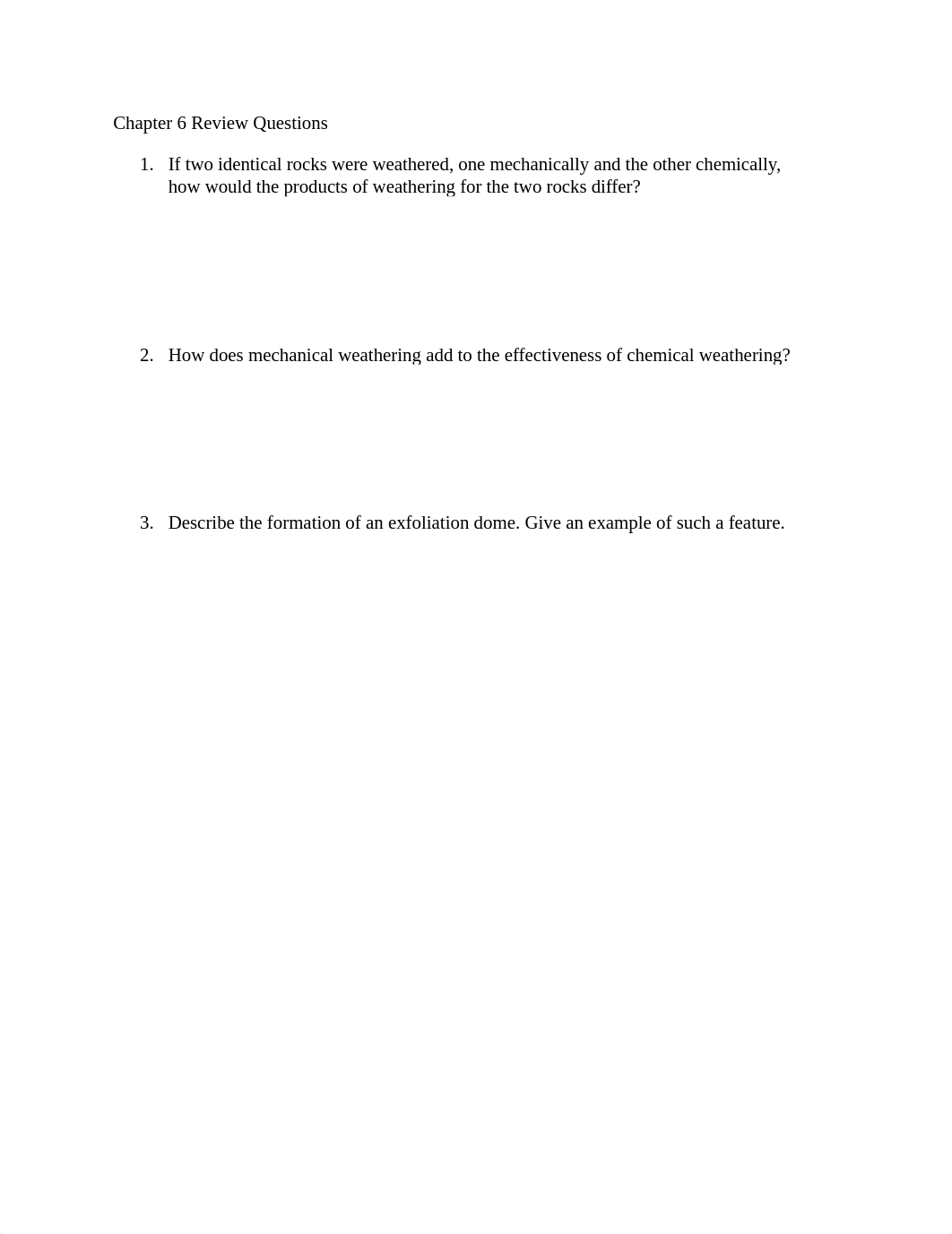 Chapter 6 Review Questions.docx_dv3ddhnzvys_page1