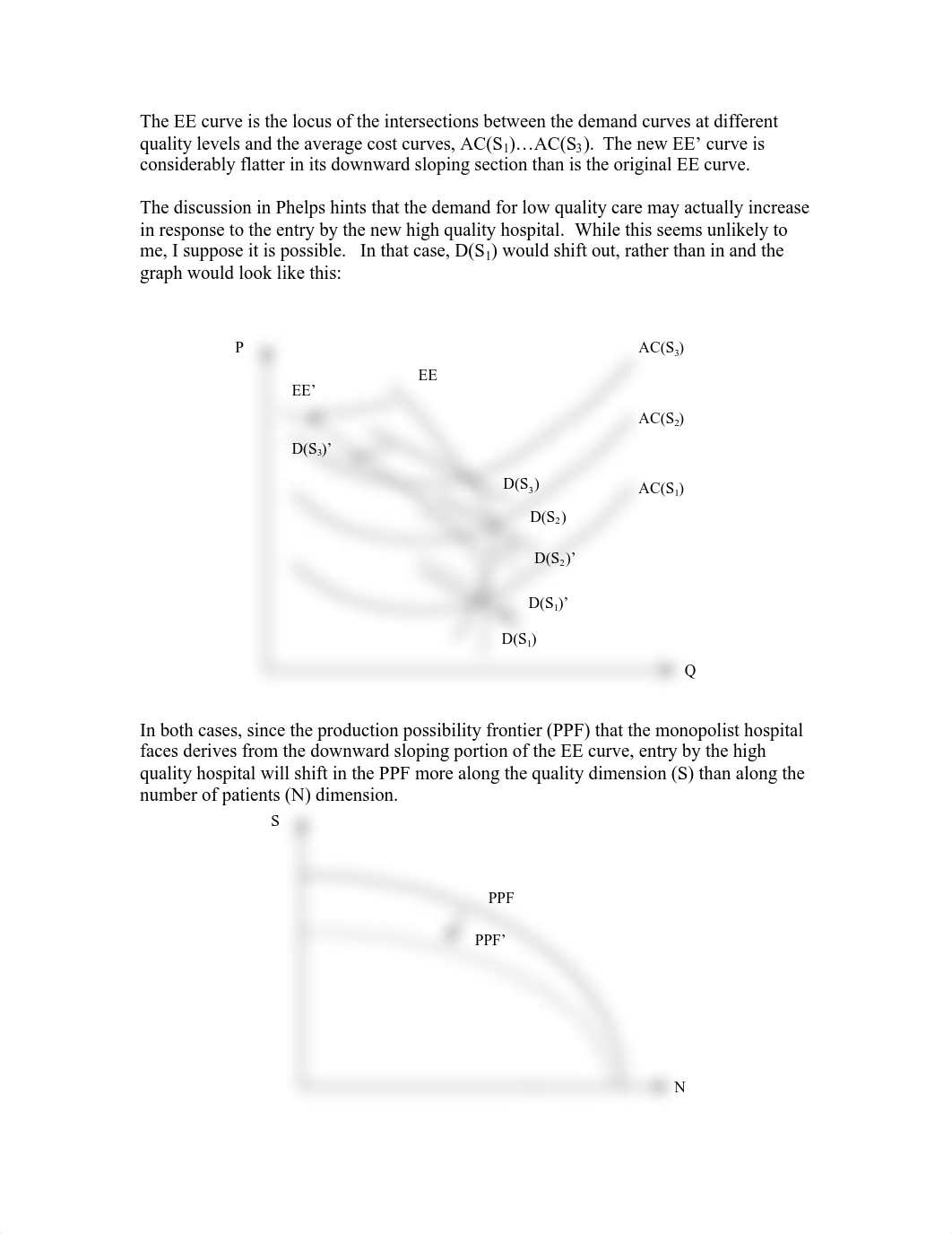 PS2_solutions_dv3depo485h_page2