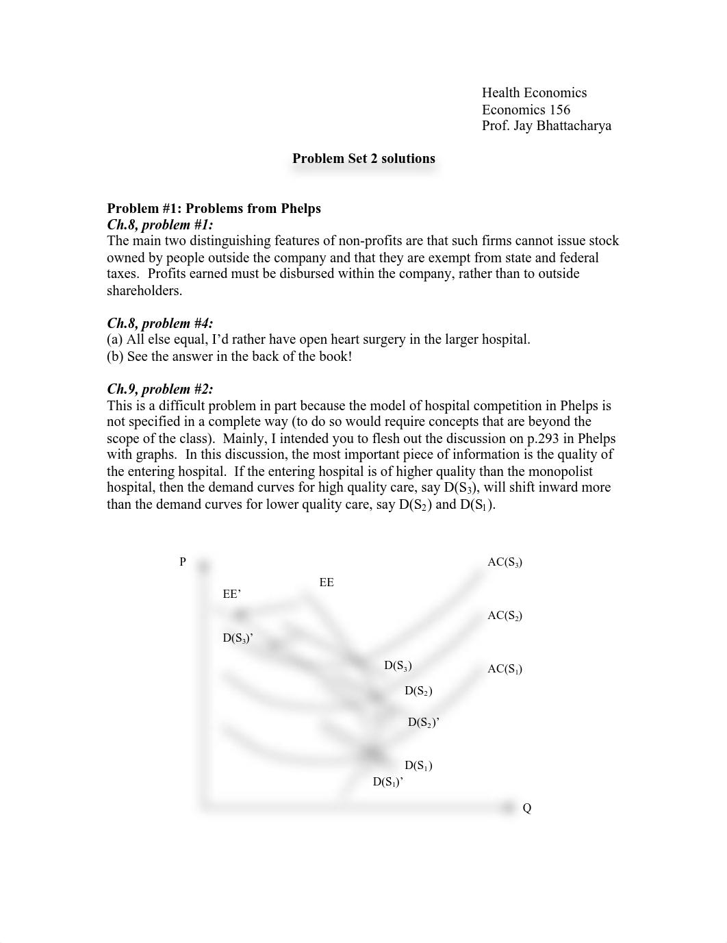 PS2_solutions_dv3depo485h_page1