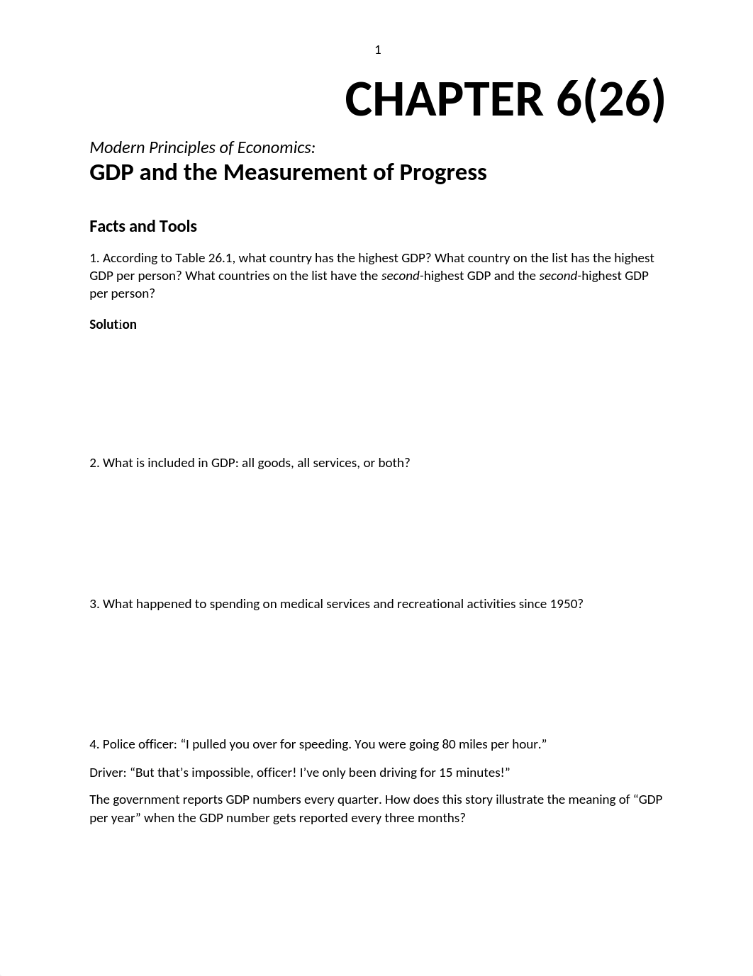 Ch. 6.docx_dv3df2skr82_page1