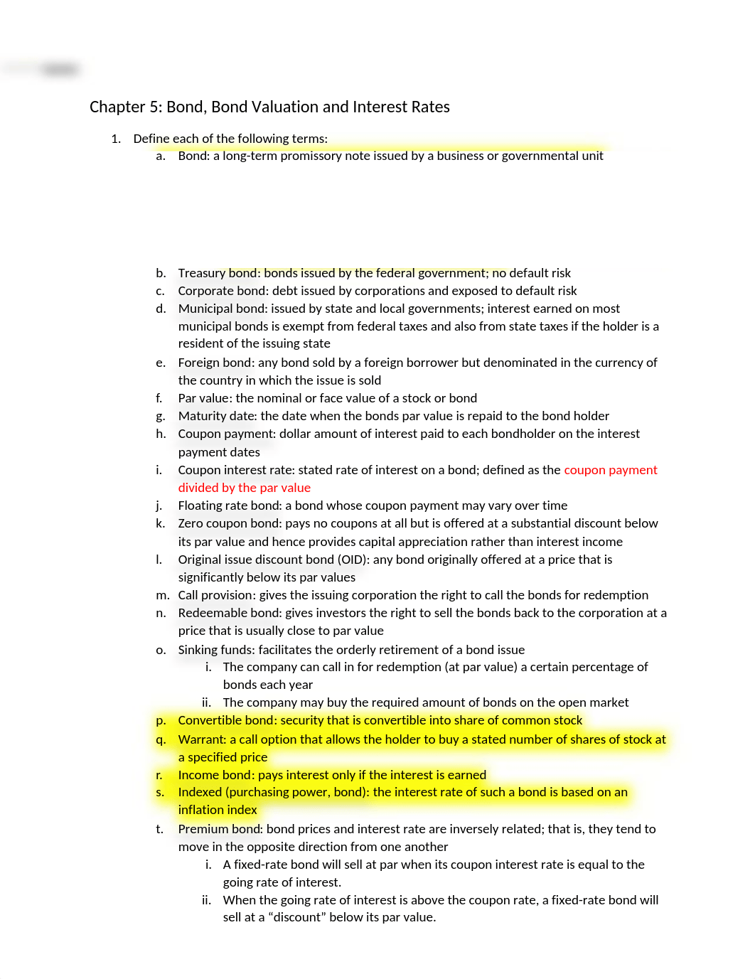 Questions - Book Exam 2.docx_dv3doiesv3w_page1