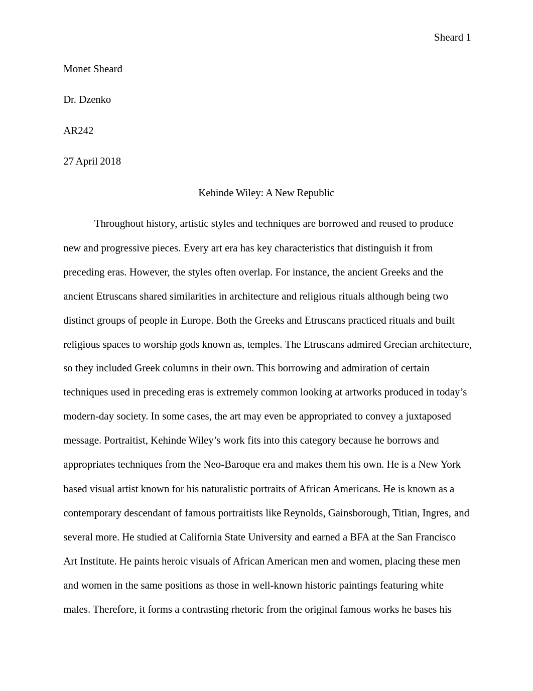 Kehind Wiley.docx_dv3dqarooza_page1