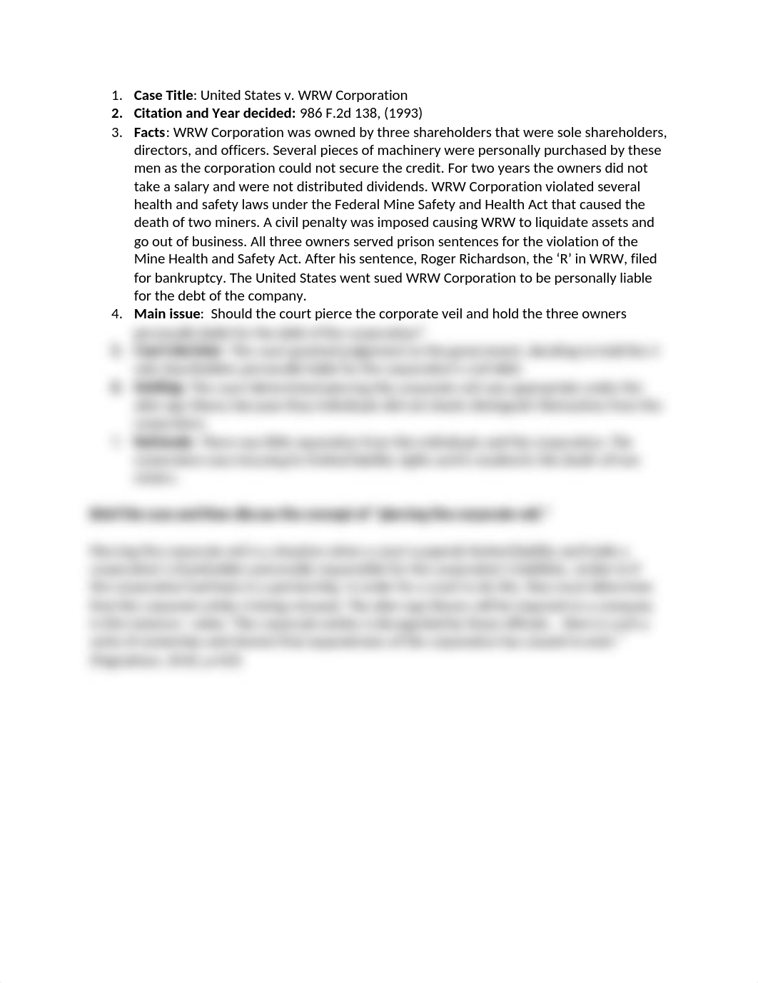 Case_Study_Corporate_veil.docx_dv3dyko76nc_page1