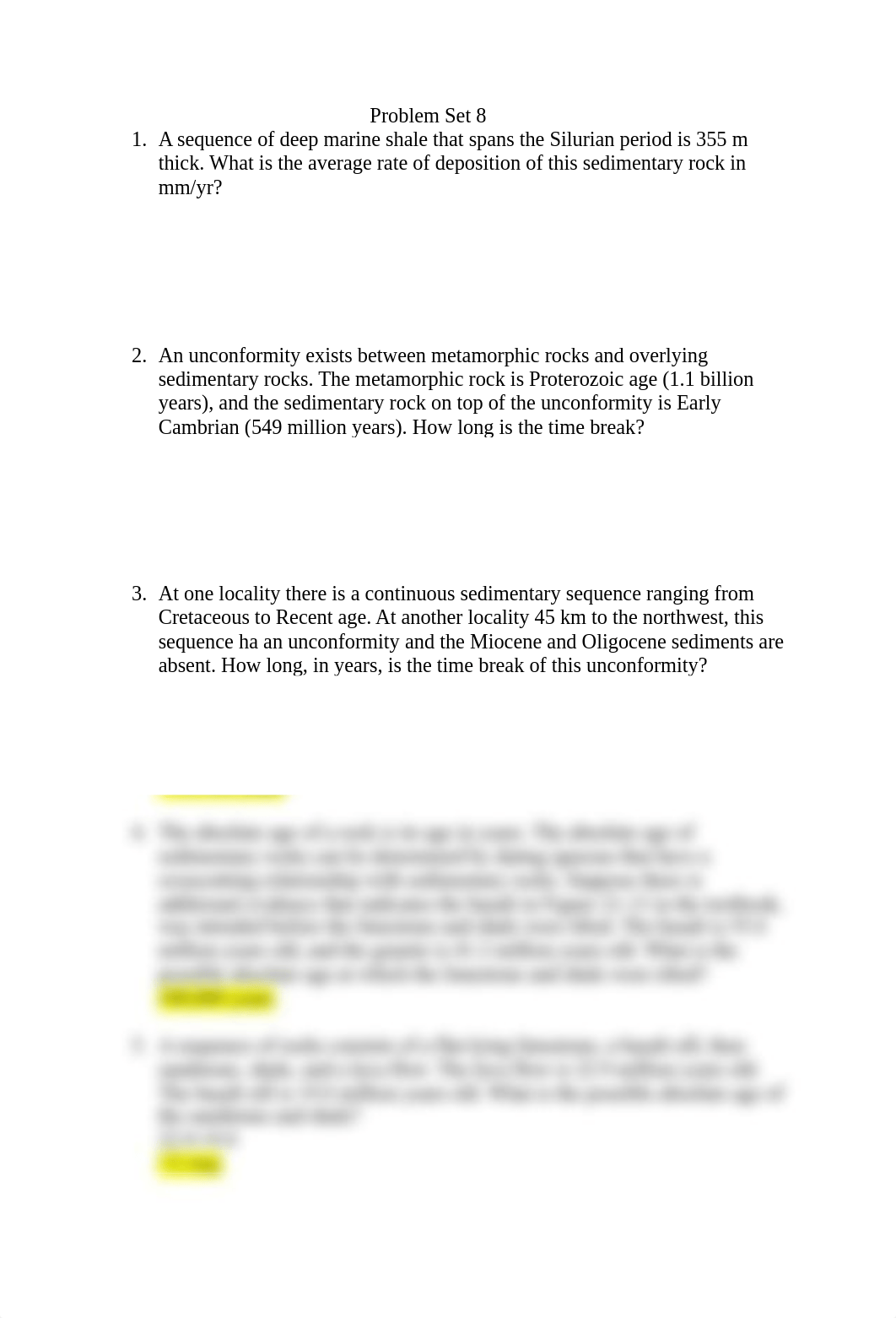 Problem Set 8.docx_dv3dzjtp3bs_page1