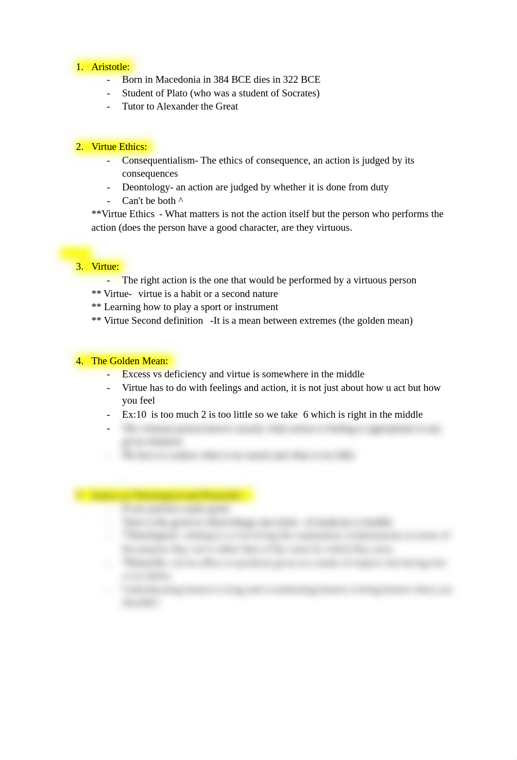 Ethics_Final_Exam_notes_dv3ebpgcvjr_page1