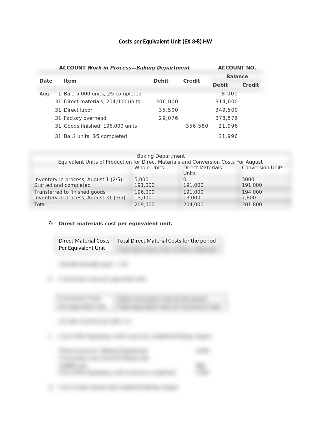 Costs per Equivalent Unit (EX 3-8) HW.docx_dv3ehbx0pk7_page1