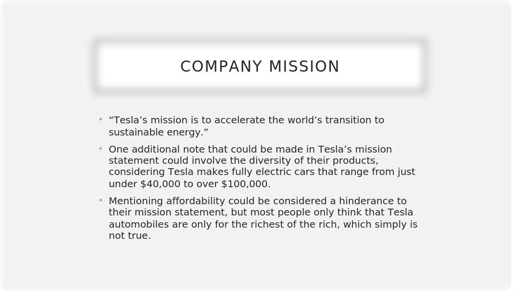 Tesla Presentation #1.pptx_dv3f6f2ofww_page3