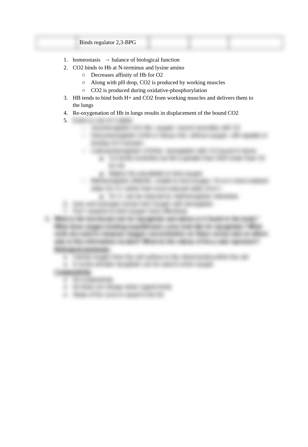 Biochem Exam 2 - Google Docs.pdf_dv3f9yo439i_page5