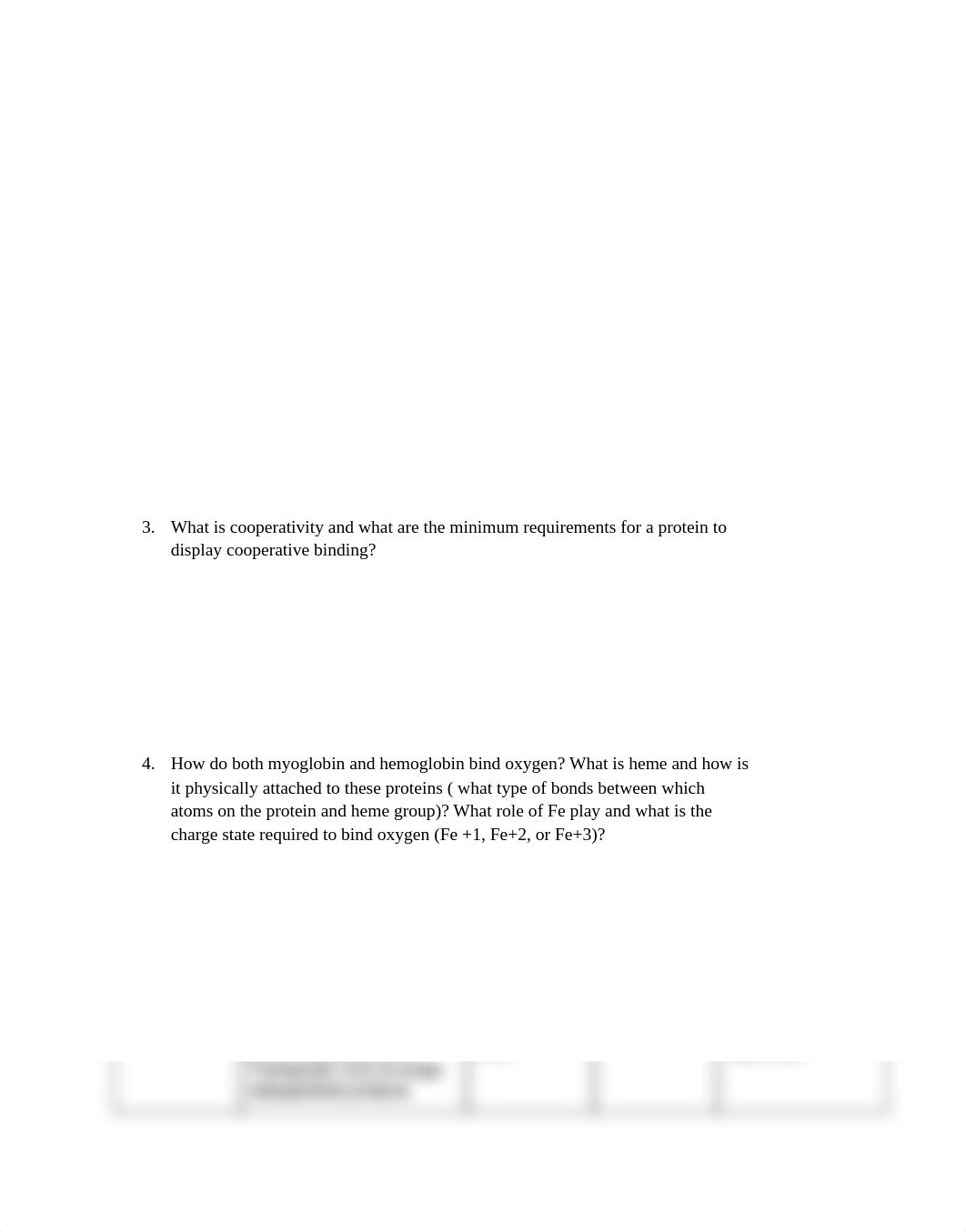 Biochem Exam 2 - Google Docs.pdf_dv3f9yo439i_page3