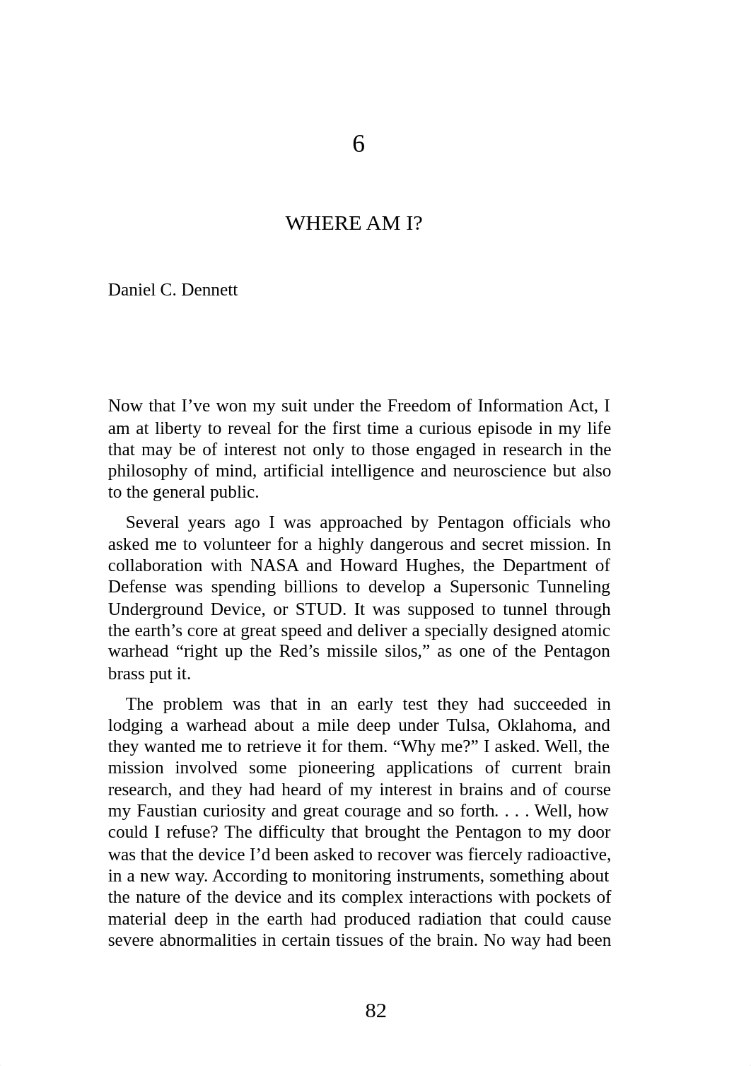 Dennett-Where_am_I.pdf_dv3fbnuchua_page1