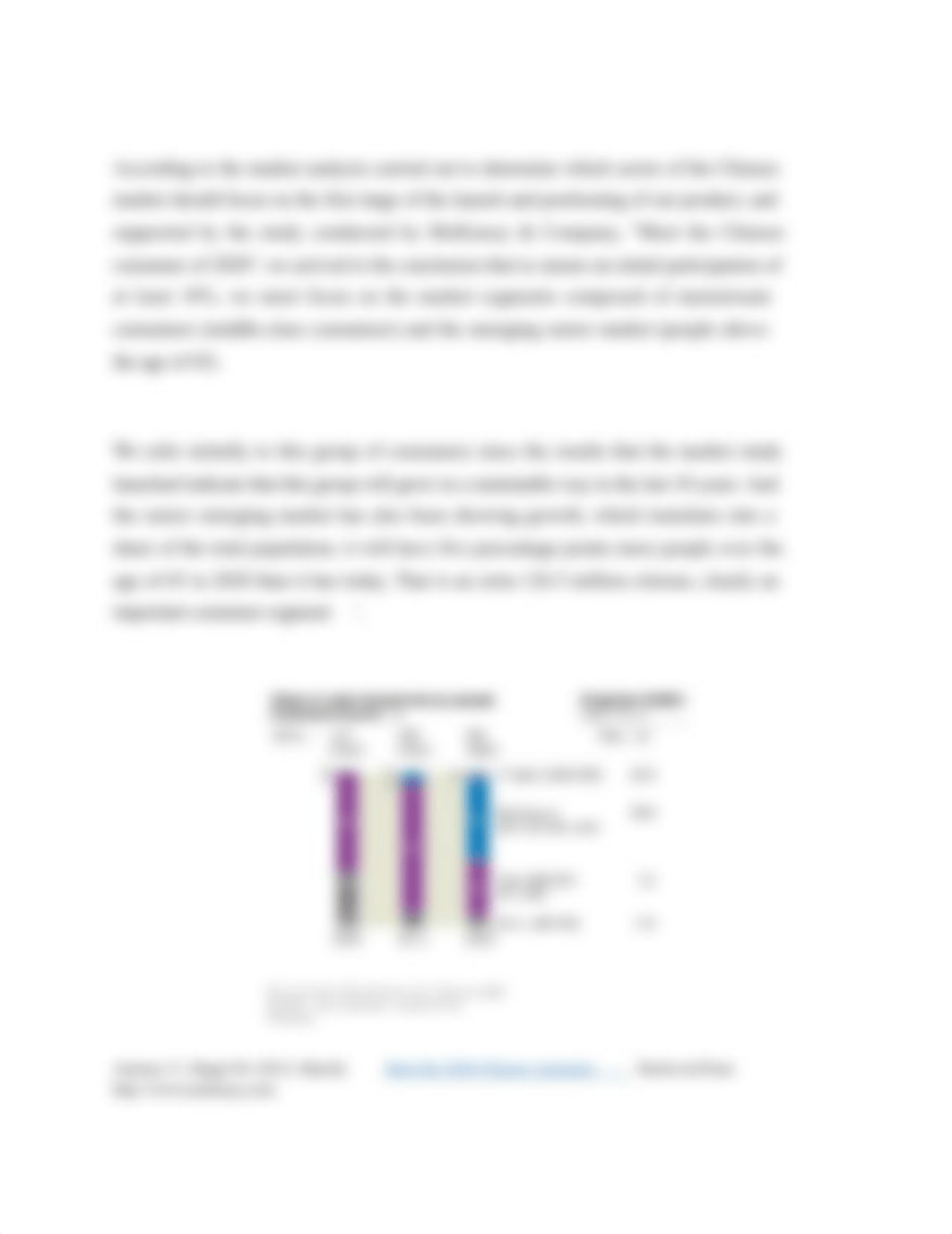 Case Analysis_Wine in China Market_Jose Pereira.docx_dv3fi4fxynw_page3