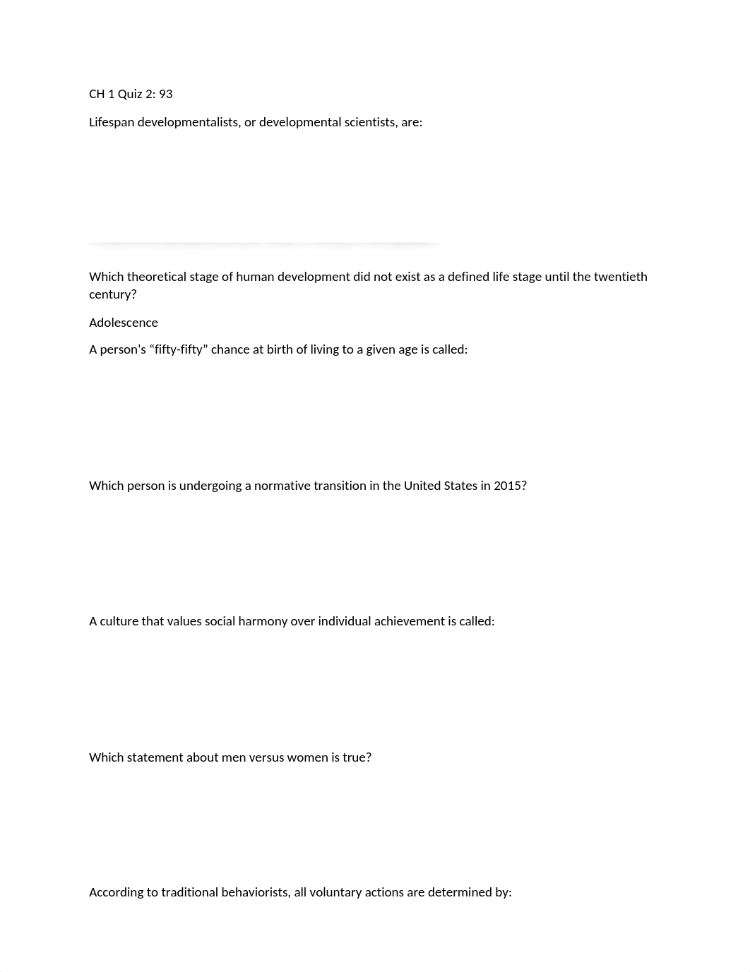 CH 1 Quiz 2_dv3fsvbnwgd_page1