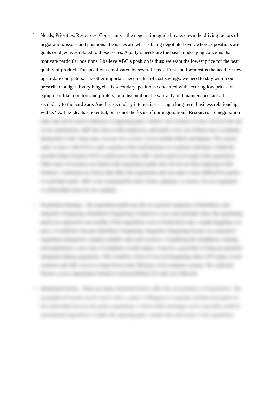 negotiation assignment  Comp Purchase.docx_dv3fu7xzzou_page2