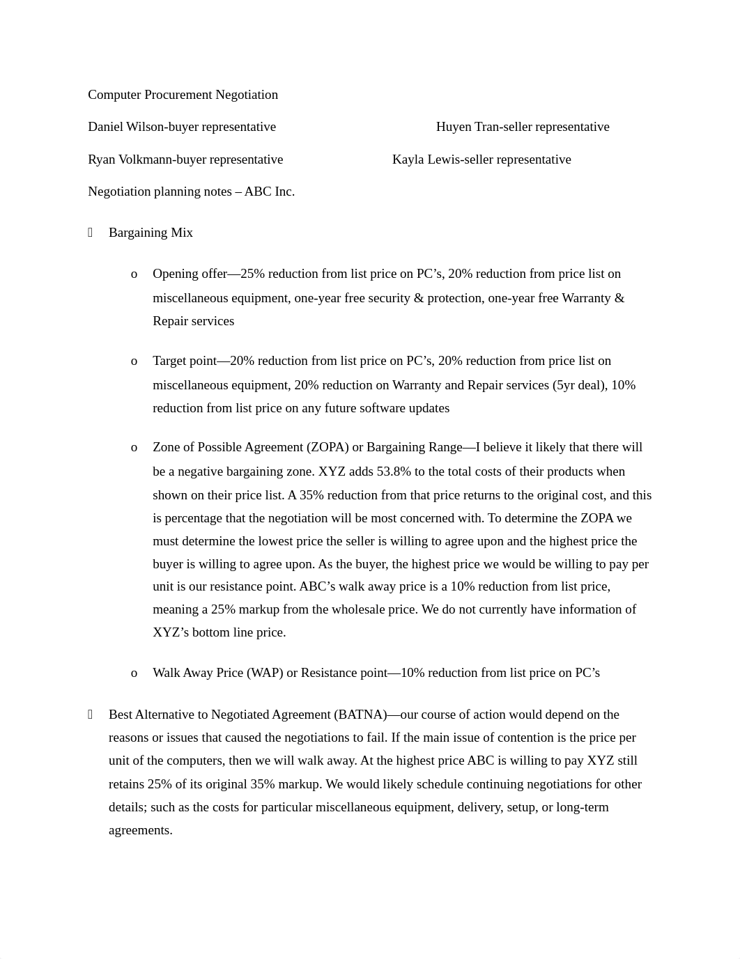 negotiation assignment  Comp Purchase.docx_dv3fu7xzzou_page1