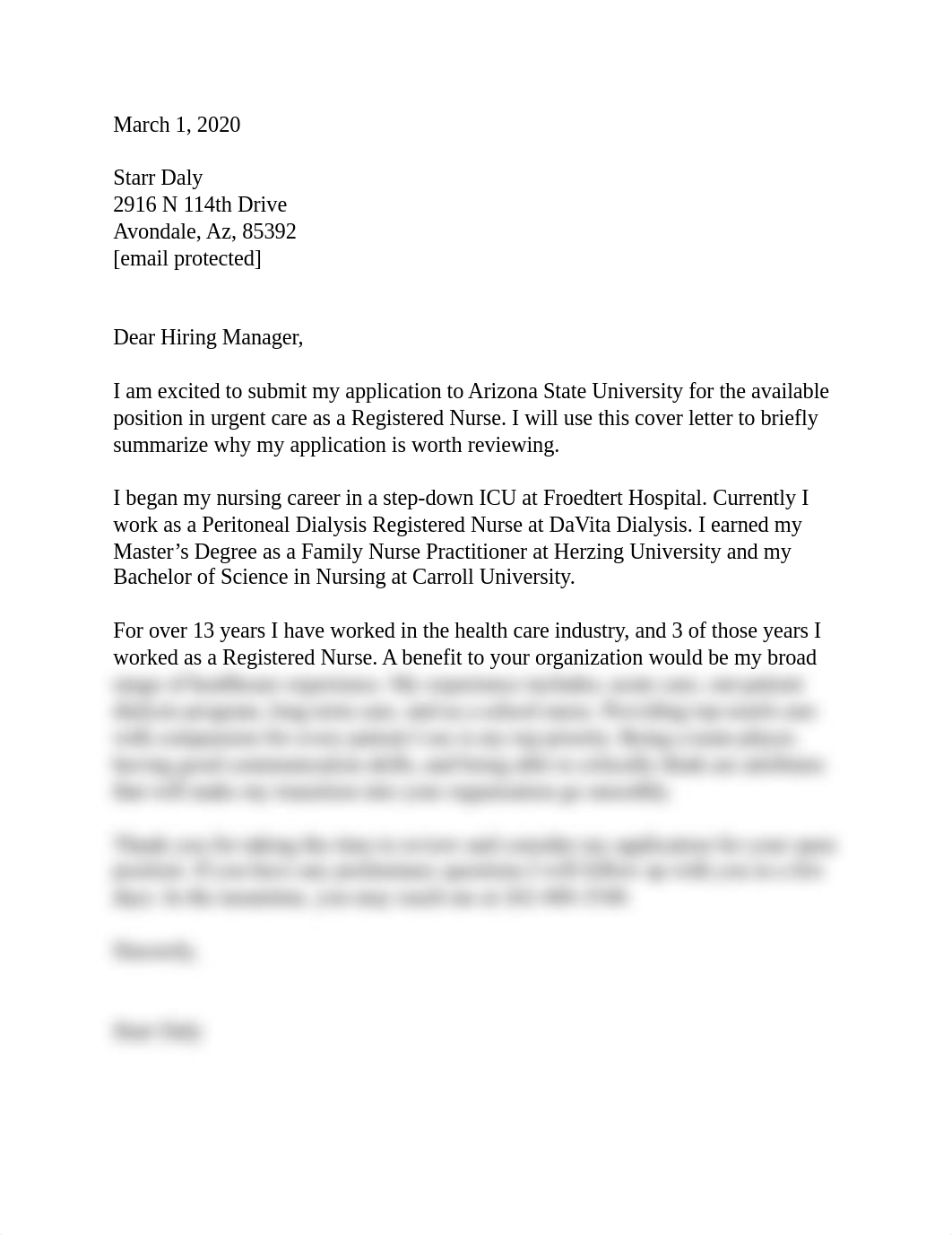 Cover letter NP.docx_dv3g27onf3k_page1