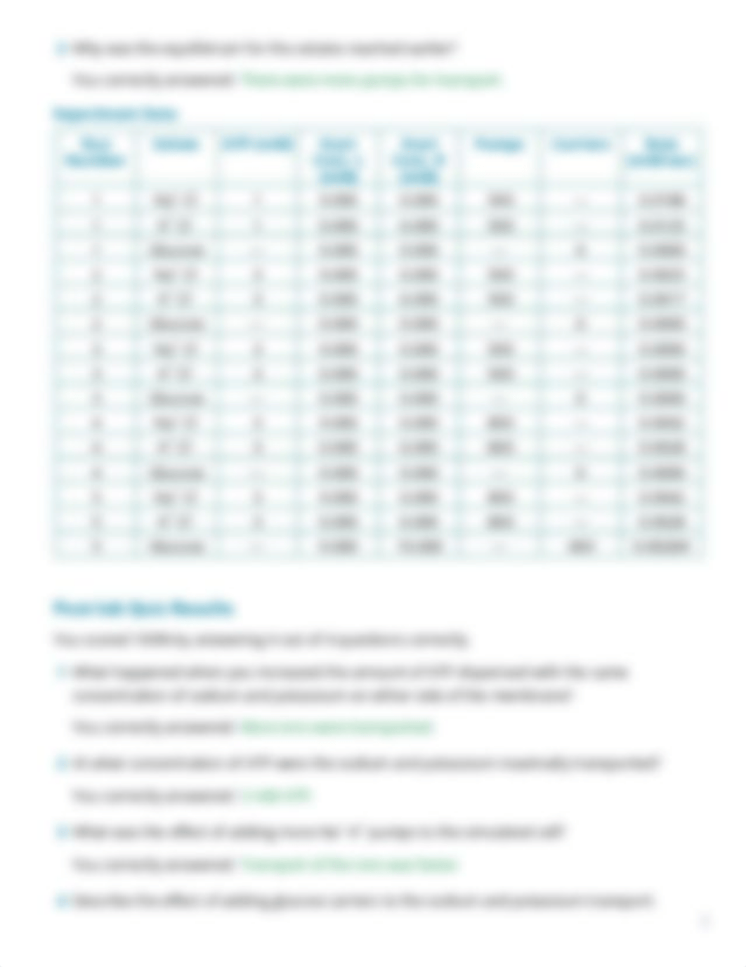 PhysioEx Exercise 1 Activity 5.pdf_dv3gdodk8pi_page2